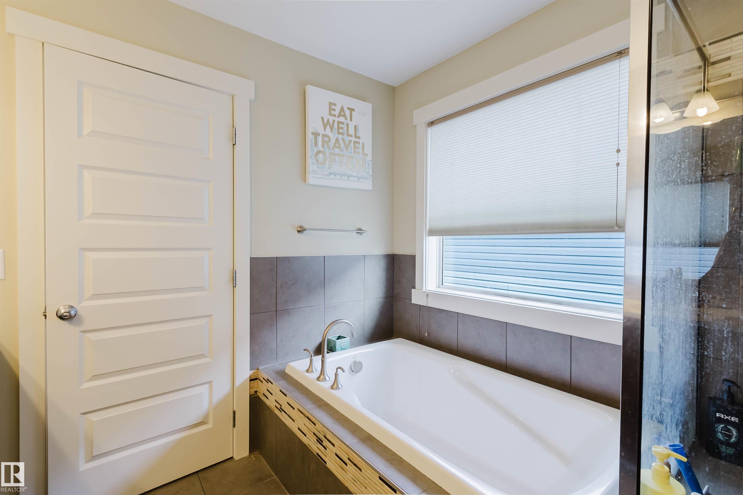 Photo 23 at 173 Sheppard Circle, Southfork, Leduc