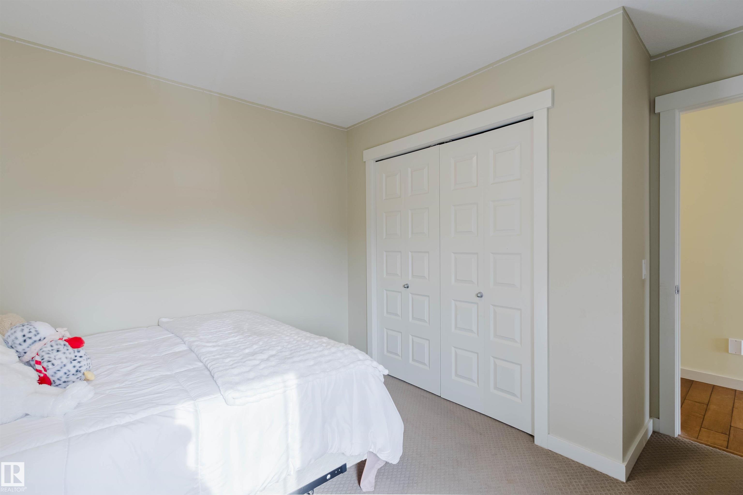 Photo 26 at 173 Sheppard Circle, Southfork, Leduc