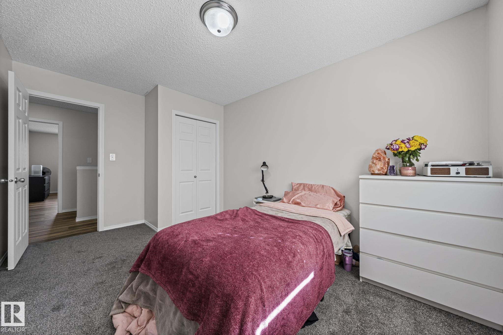 Photo 23 at 97 - 2021 Grantham Court NW, Glastonbury, Edmonton