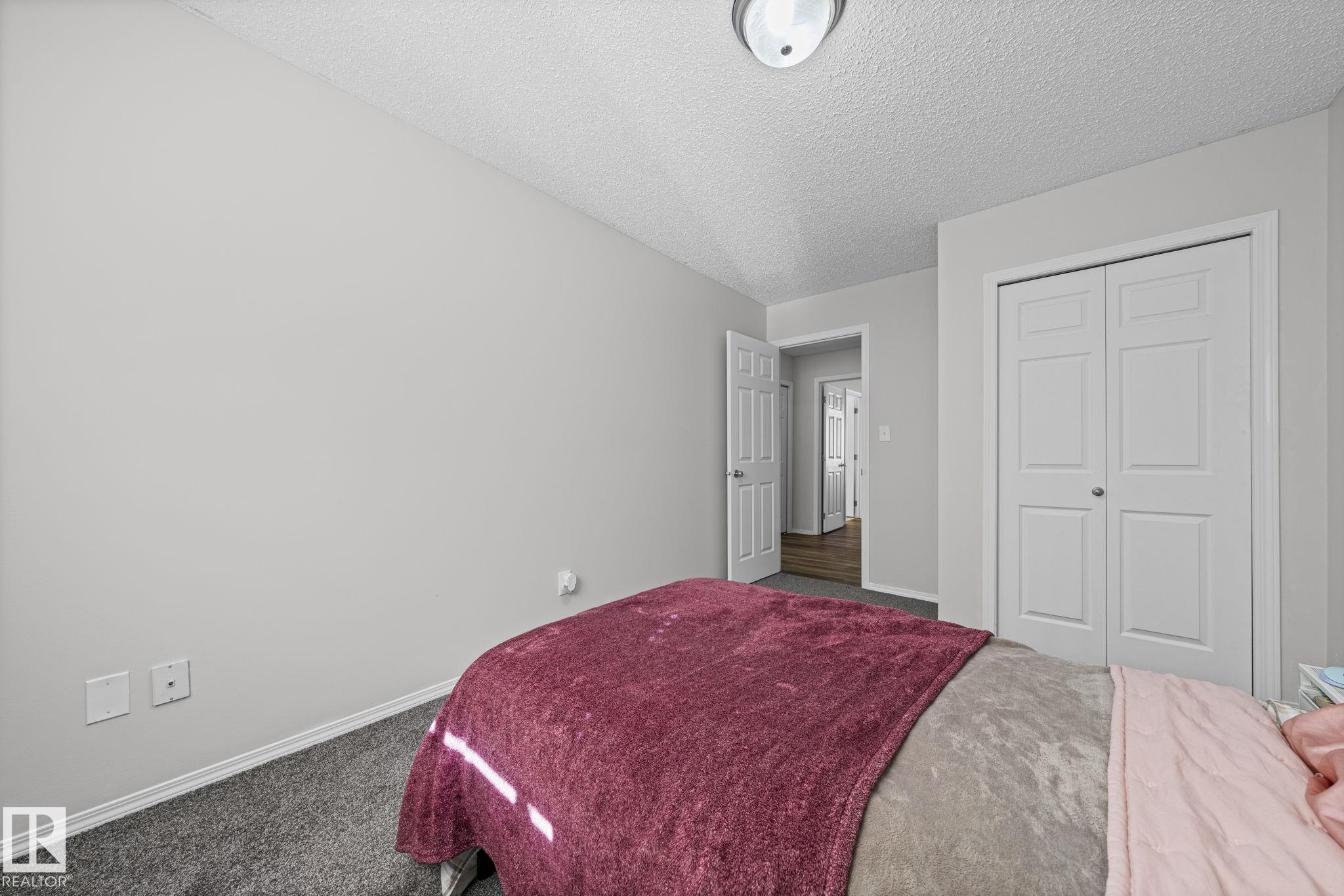 Photo 24 at 97 - 2021 Grantham Court NW, Glastonbury, Edmonton