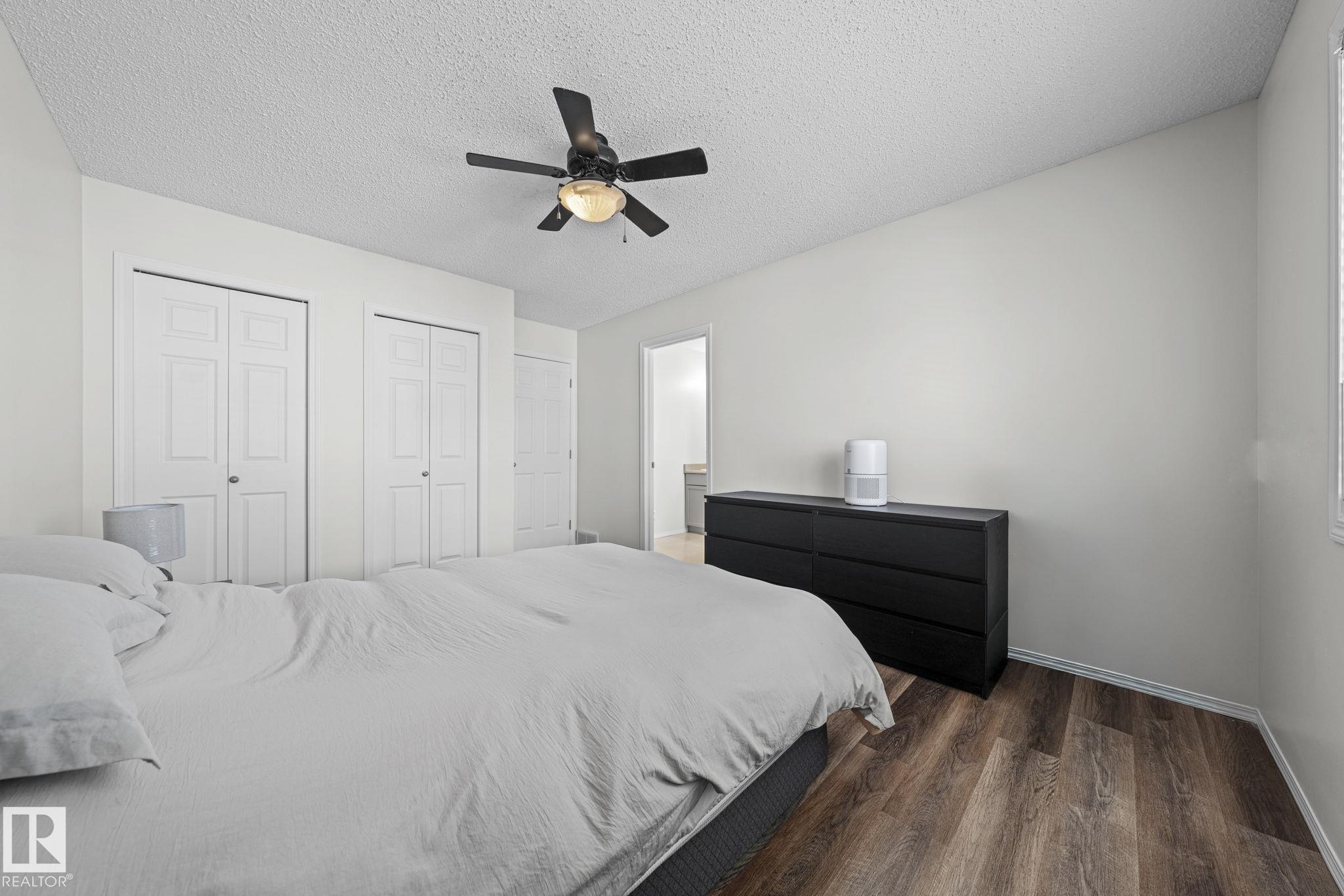 Photo 30 at 97 - 2021 Grantham Court NW, Glastonbury, Edmonton