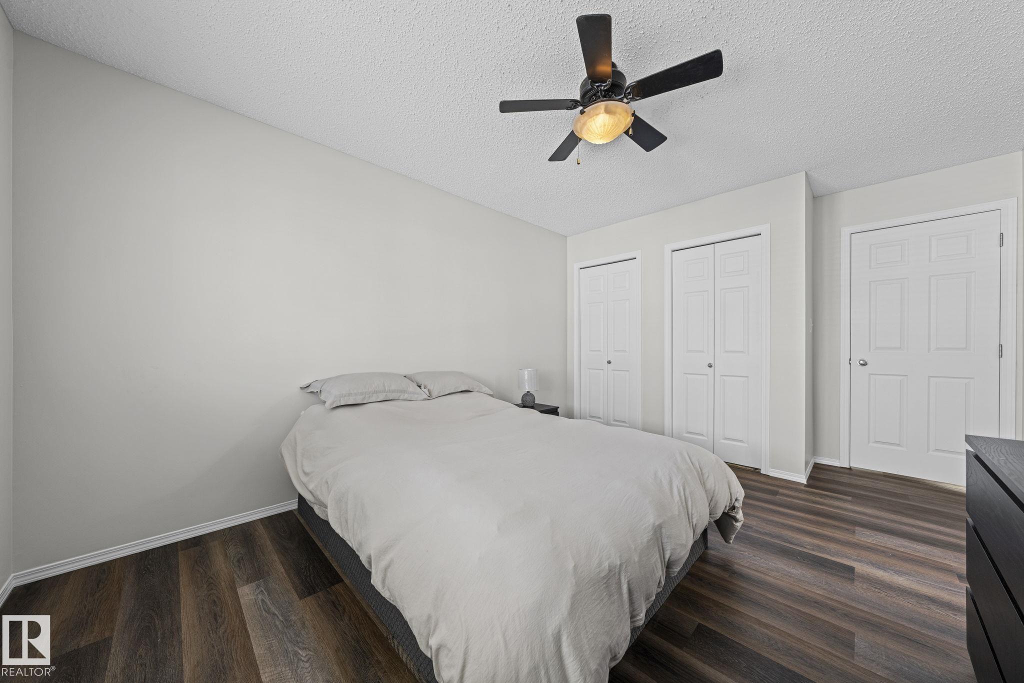 Photo 31 at 97 - 2021 Grantham Court NW, Glastonbury, Edmonton