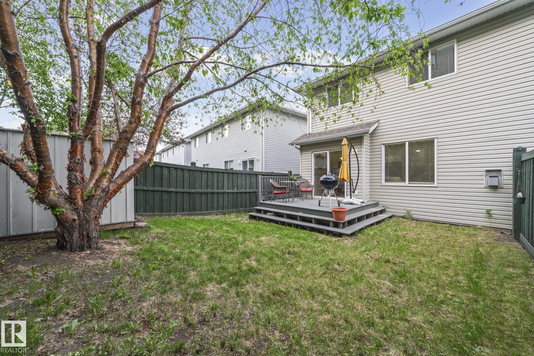 Photo 36 at 97 - 2021 Grantham Court NW, Glastonbury, Edmonton