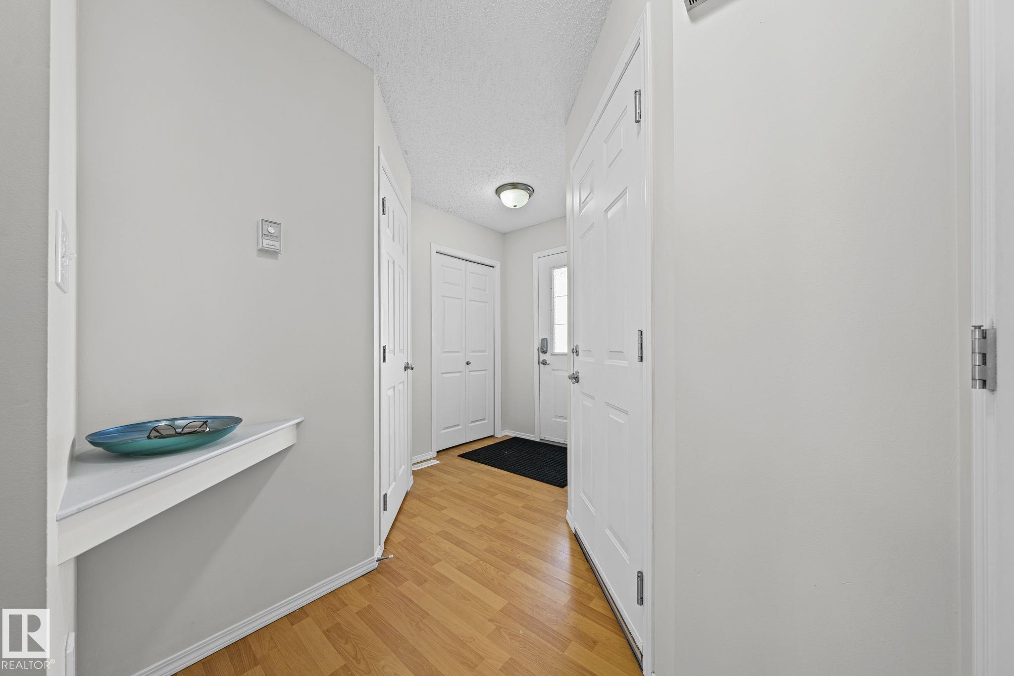 Photo 6 at 97 - 2021 Grantham Court NW, Glastonbury, Edmonton