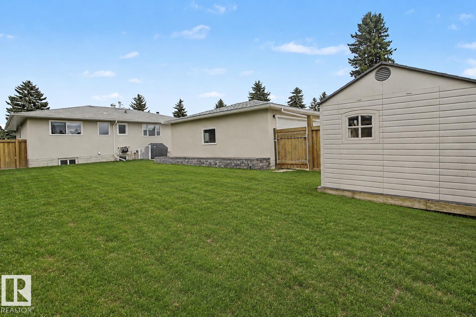 https://zimg.paragon.ice.com/ParagonImages/Property/PM/RAE/225402361/42/0/0/95a2044a2326b9d424ef4d90fe6f966e/1/90b37f1af366462ca6e4ddd083aa8f36/225402361-2117d525-1802-4a7a-b80b-66b0655d488b.JPG