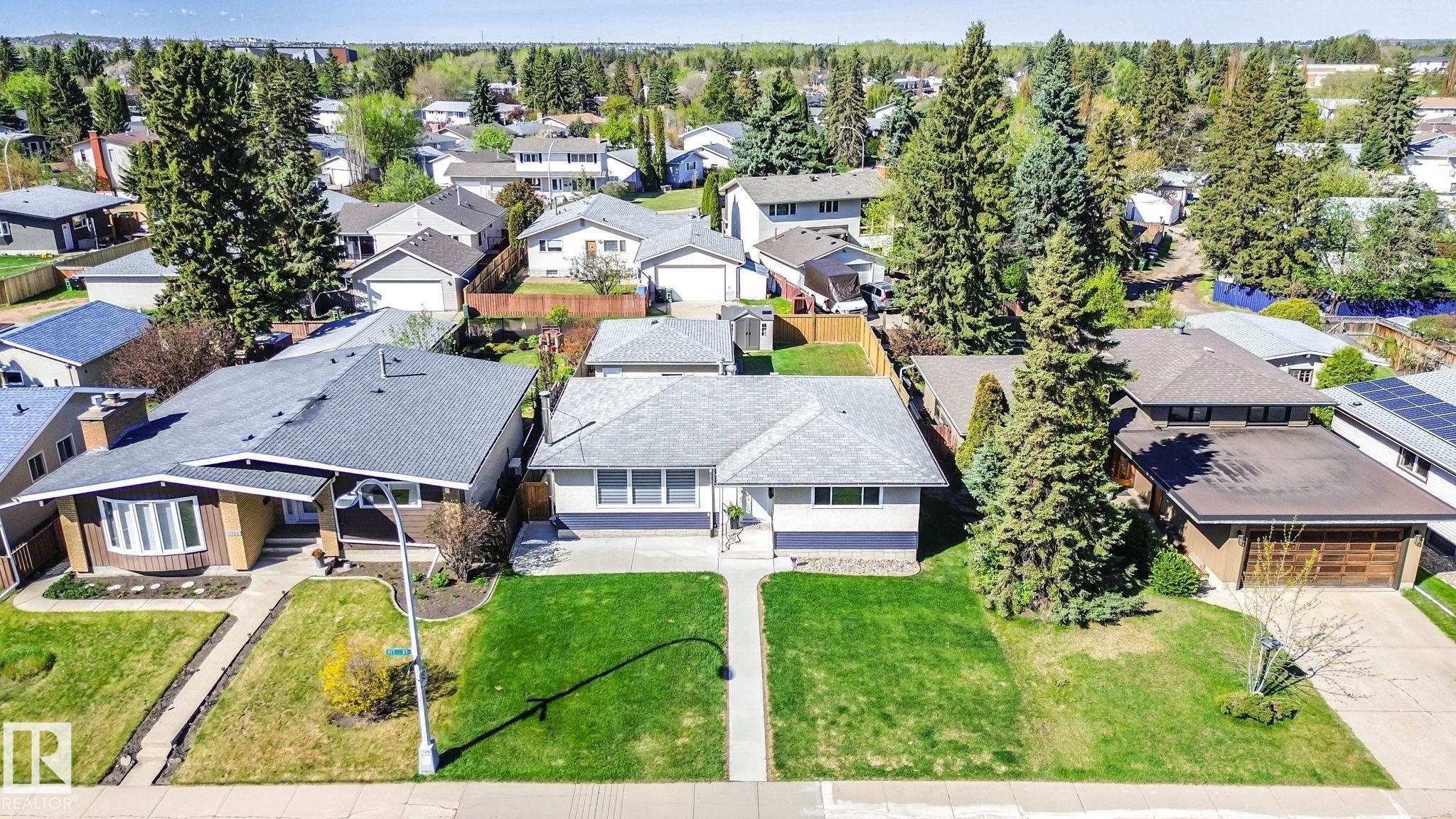 https://zimg.paragon.ice.com/ParagonImages/Property/PM/RAE/225402361/46/0/0/492a70dac856aefecb43e691cf764a4d/1/90b37f1af366462ca6e4ddd083aa8f36/225402361-728d2c41-2429-4433-84ae-aeb9d41084c9.JPG