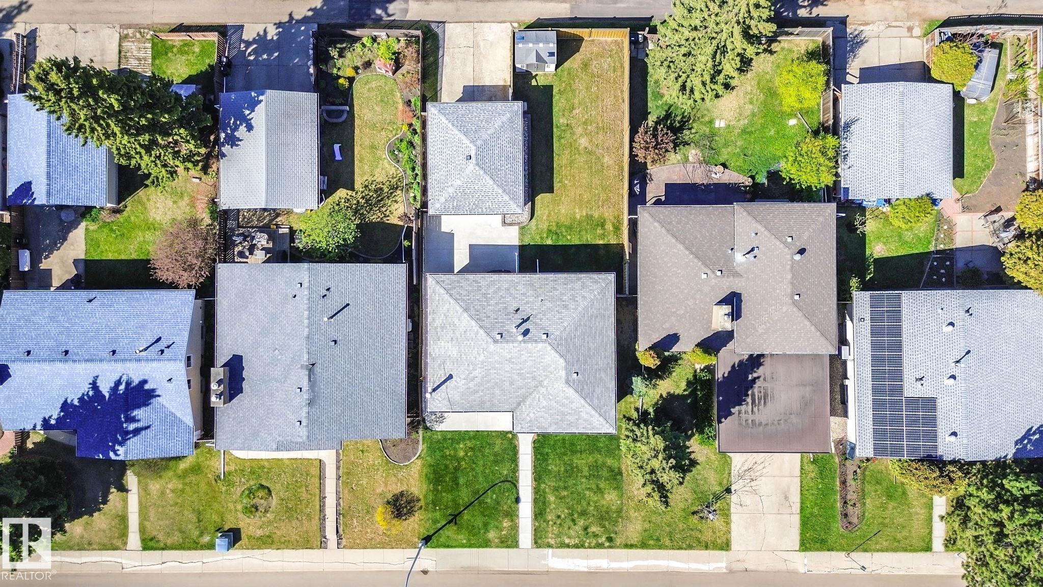 https://zimg.paragon.ice.com/ParagonImages/Property/PM/RAE/225402361/48/0/0/c47ce7bf0fdda093da55b829d668ca21/1/90b37f1af366462ca6e4ddd083aa8f36/225402361-217171b4-8e11-473b-903b-519579dceb86.JPG