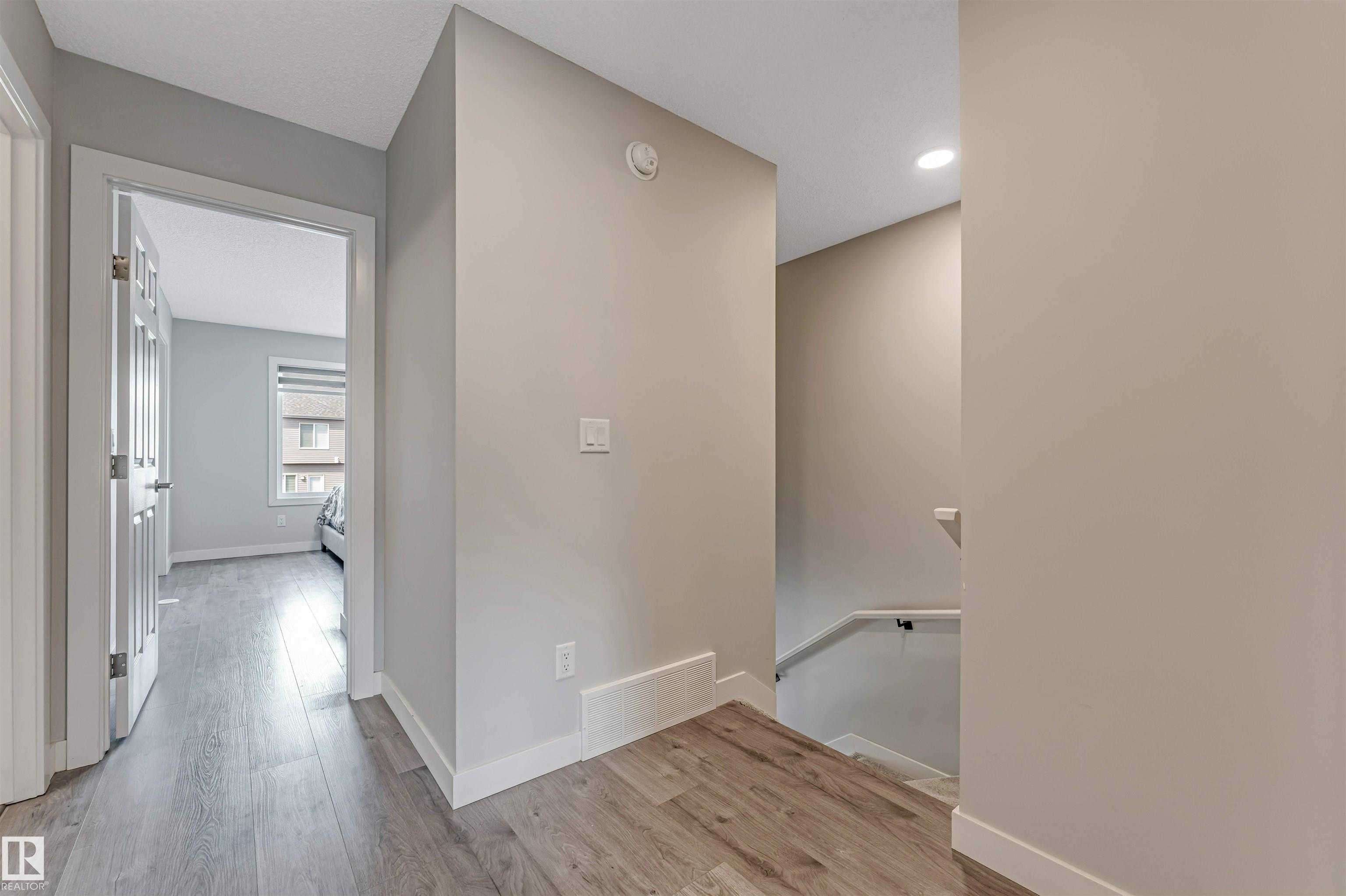 Photo 18 at 21 - 11910 35 Avenue SW, Heritage Valley Town Centre Area, Edmonton