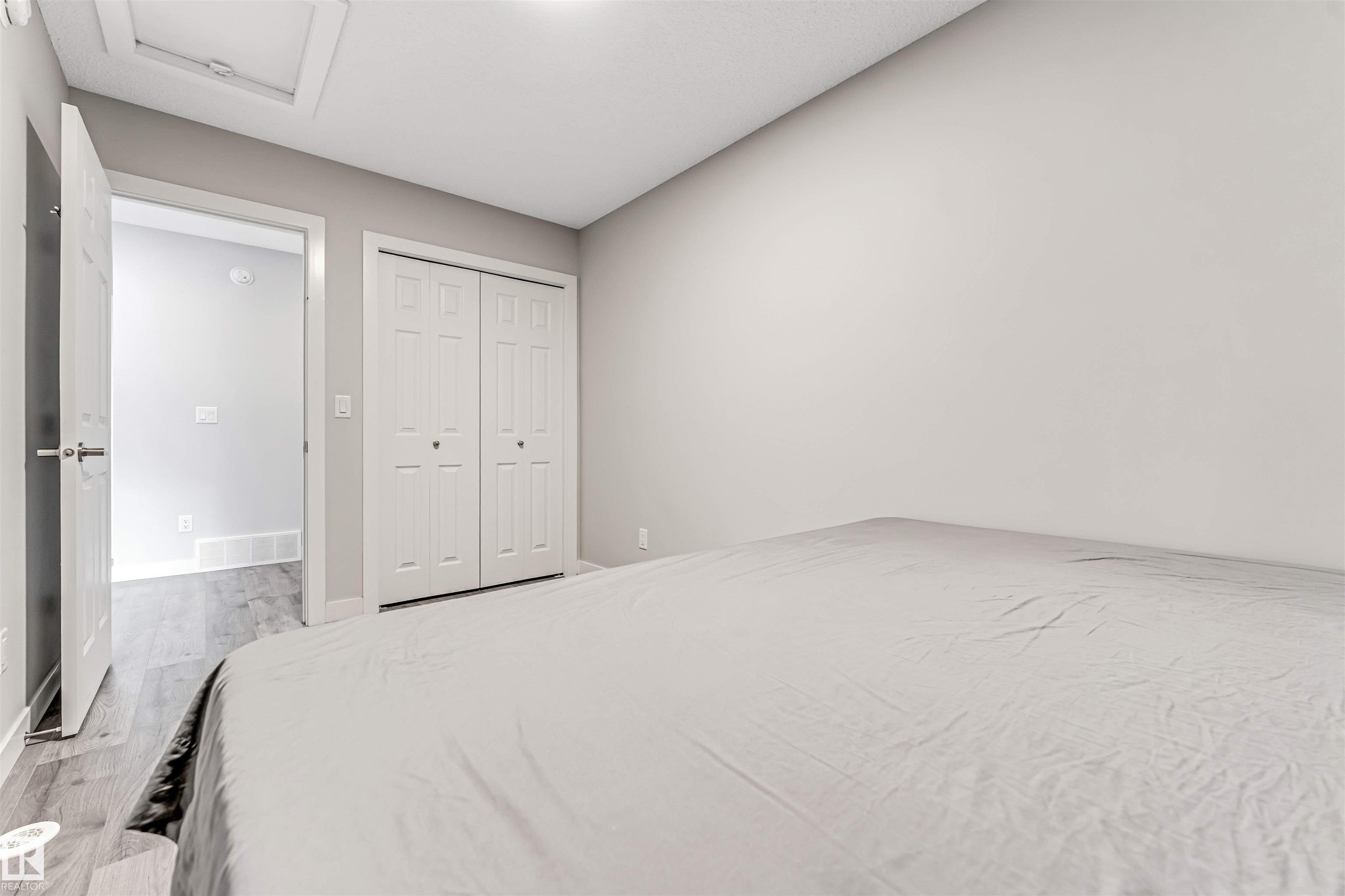 Photo 20 at 21 - 11910 35 Avenue SW, Heritage Valley Town Centre Area, Edmonton