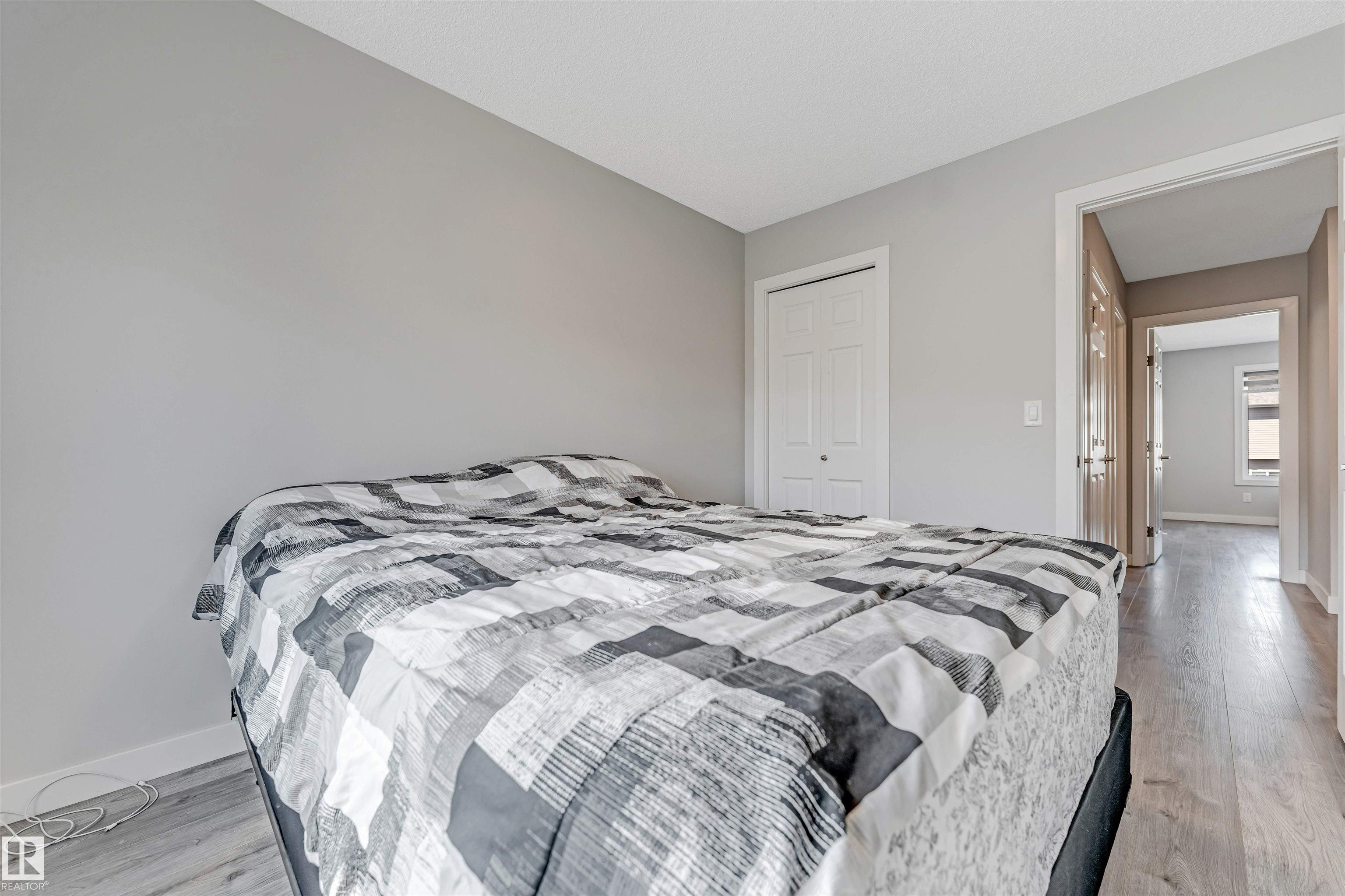 Photo 21 at 21 - 11910 35 Avenue SW, Heritage Valley Town Centre Area, Edmonton