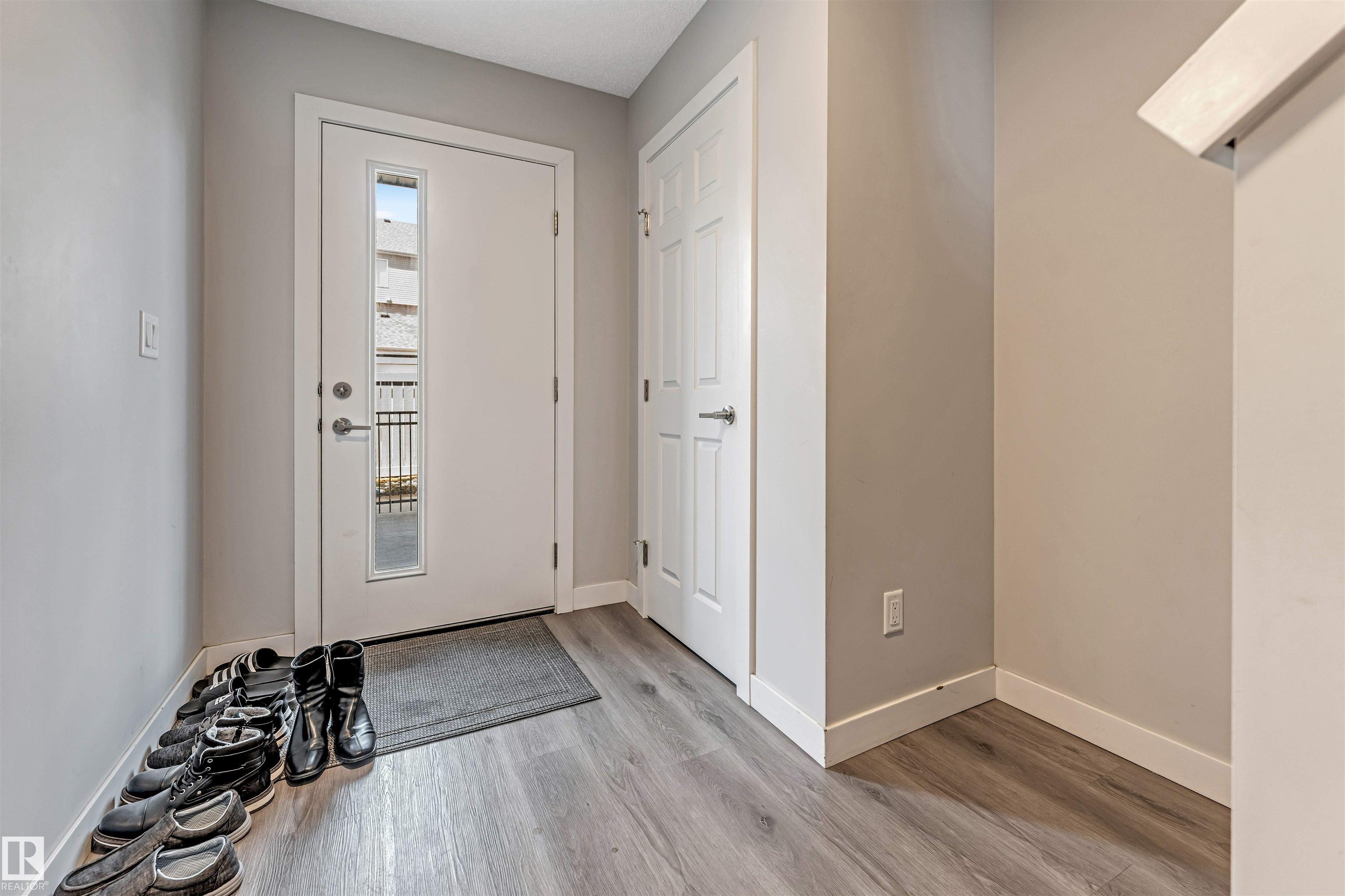 21 - 11910 35 Avenue SW, Heritage Valley Town Centre Area, Edmonton