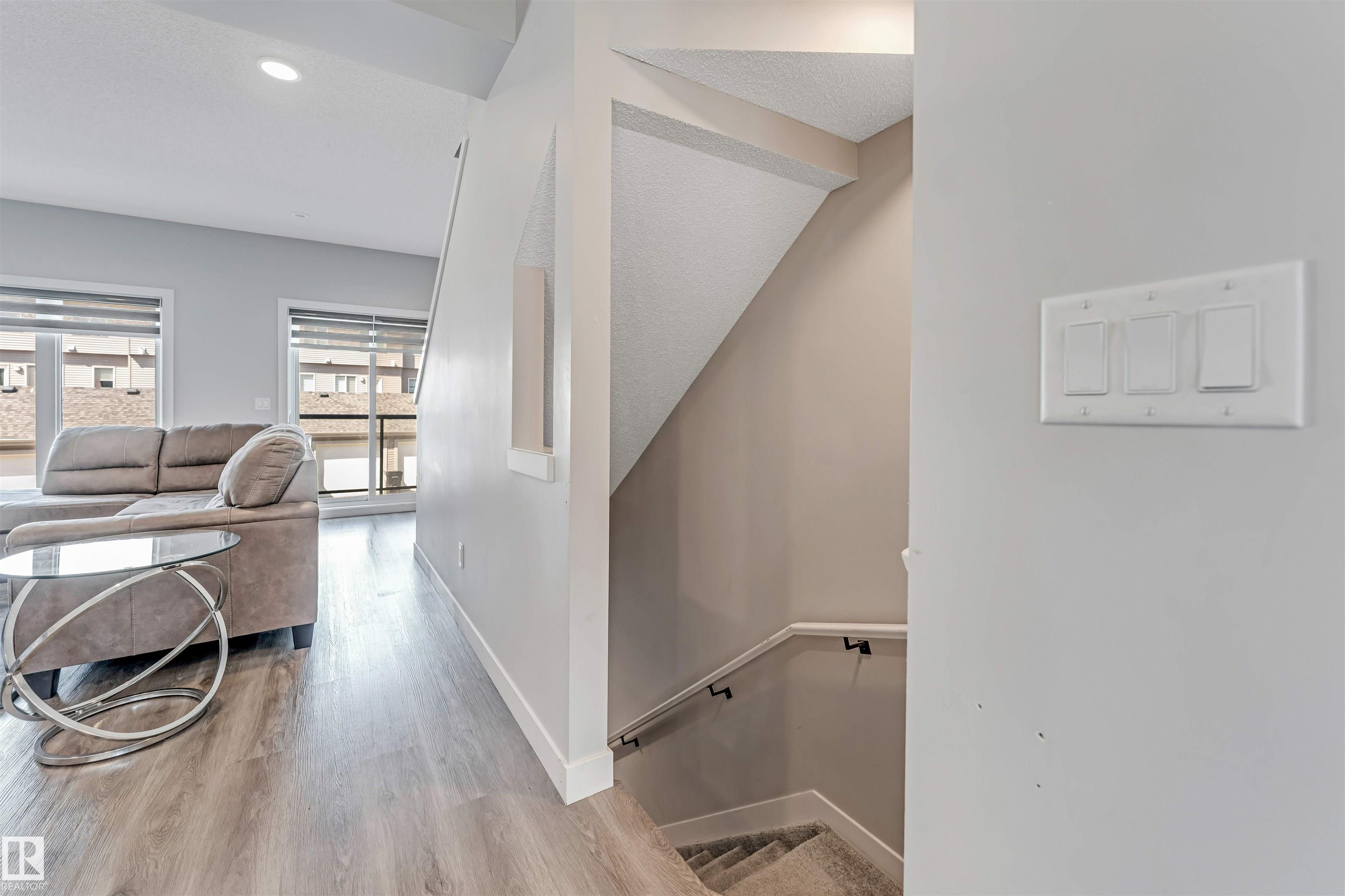Photo 6 at 21 - 11910 35 Avenue SW, Heritage Valley Town Centre Area, Edmonton