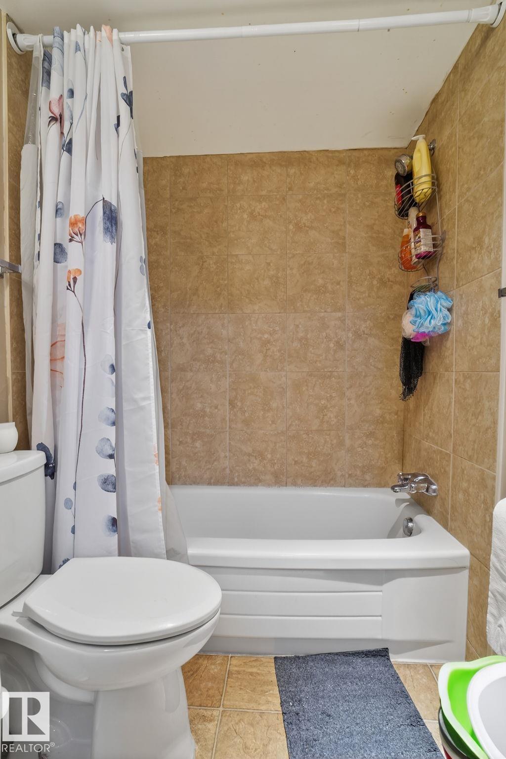 Photo 11 at 120 - 5730 Riverbend Road NW, Brander Gardens, Edmonton