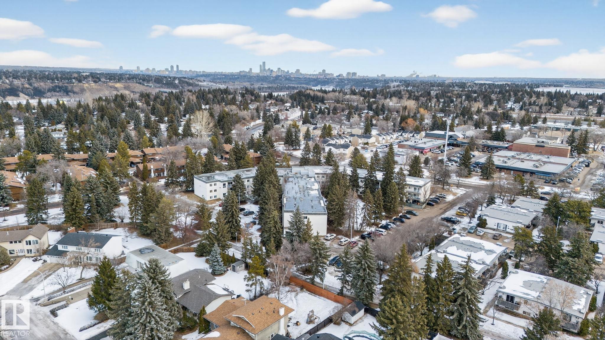 Photo 20 at 120 - 5730 Riverbend Road NW, Brander Gardens, Edmonton
