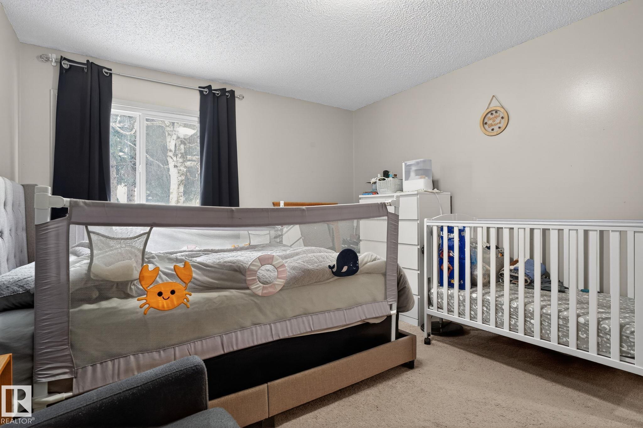 Photo 8 at 120 - 5730 Riverbend Road NW, Brander Gardens, Edmonton