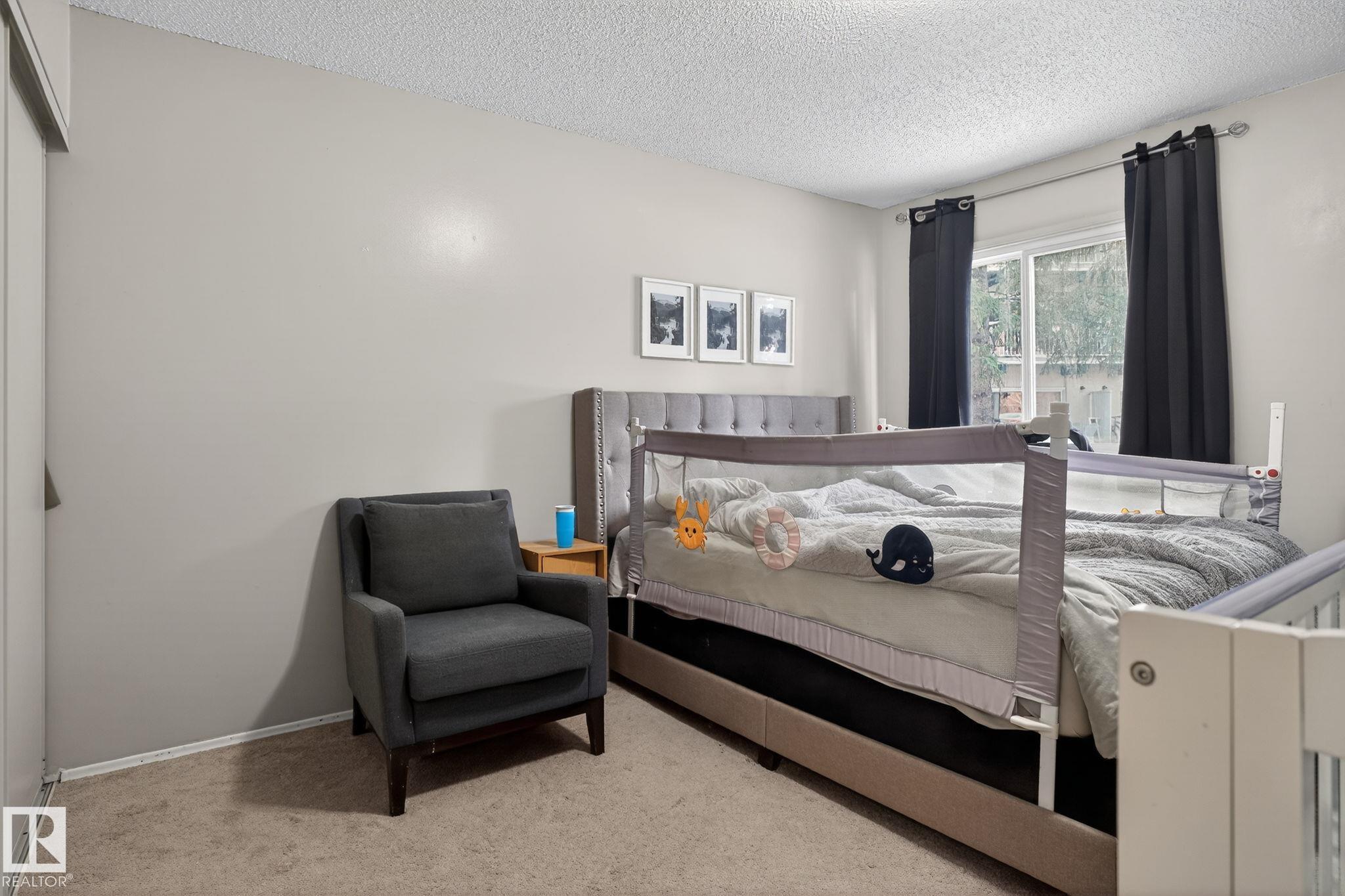 Photo 9 at 120 - 5730 Riverbend Road NW, Brander Gardens, Edmonton