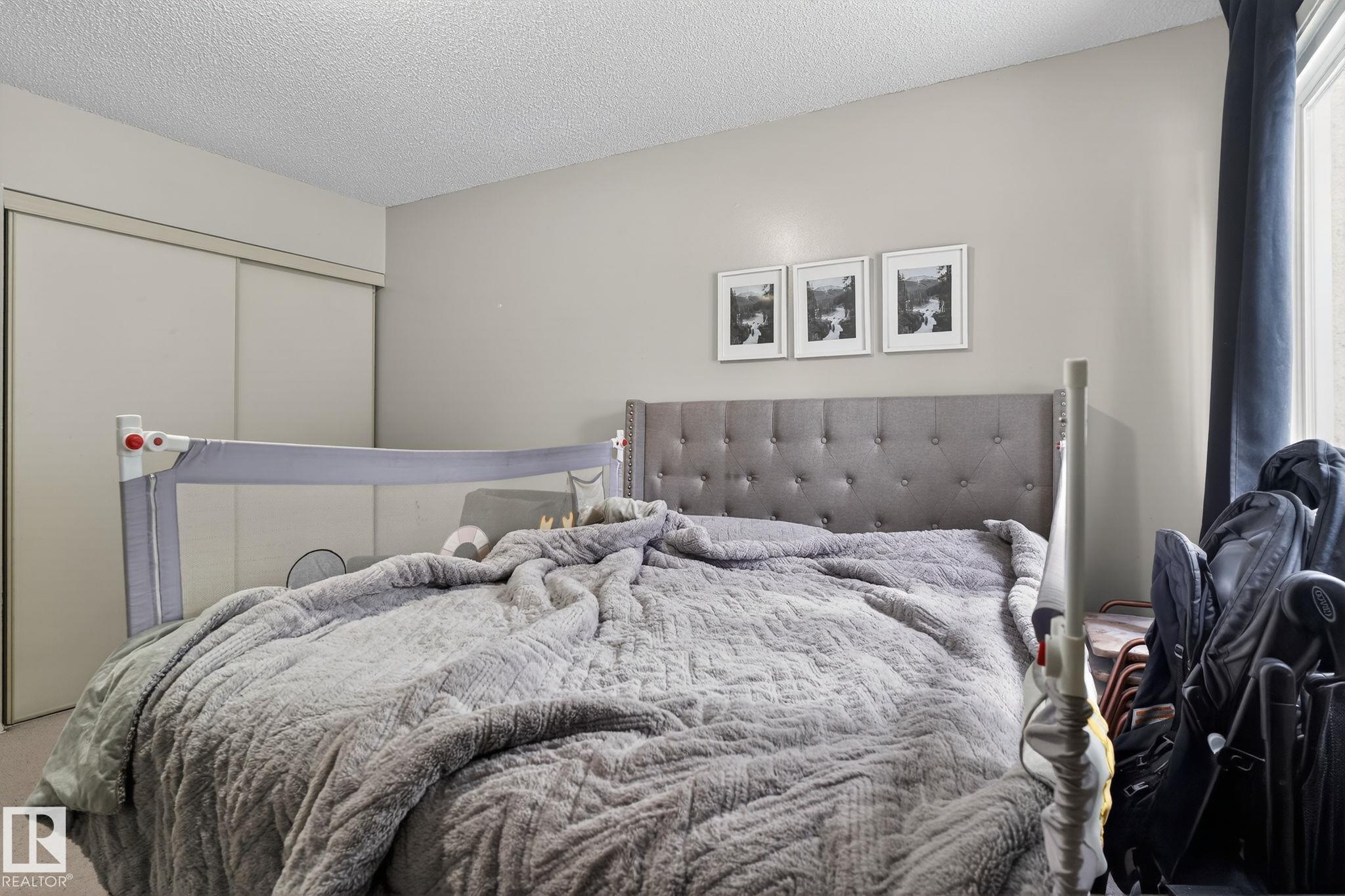 Photo 10 at 120 - 5730 Riverbend Road NW, Brander Gardens, Edmonton