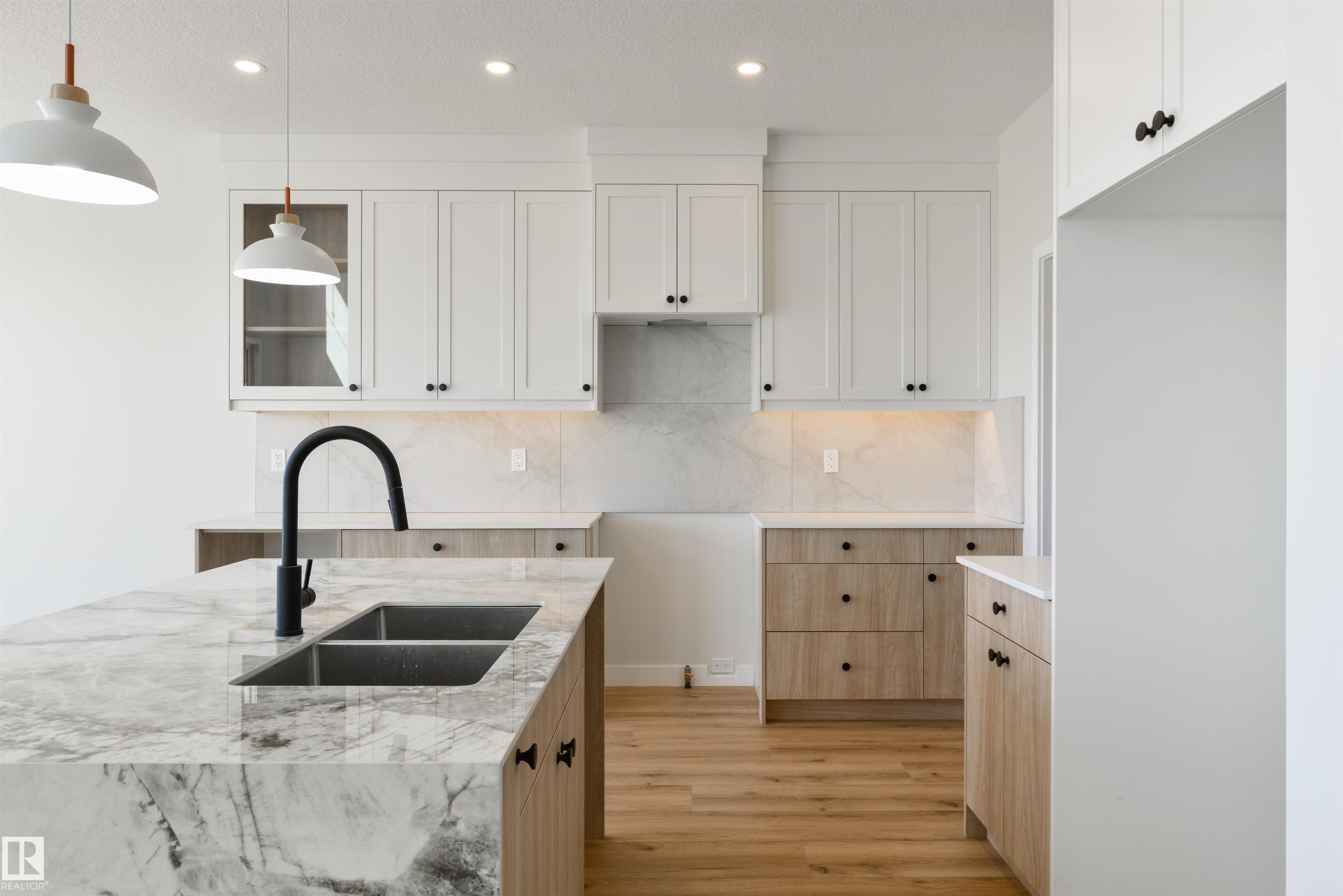 1443 Osprey crest NW, Hawks Ridge, Edmonton
