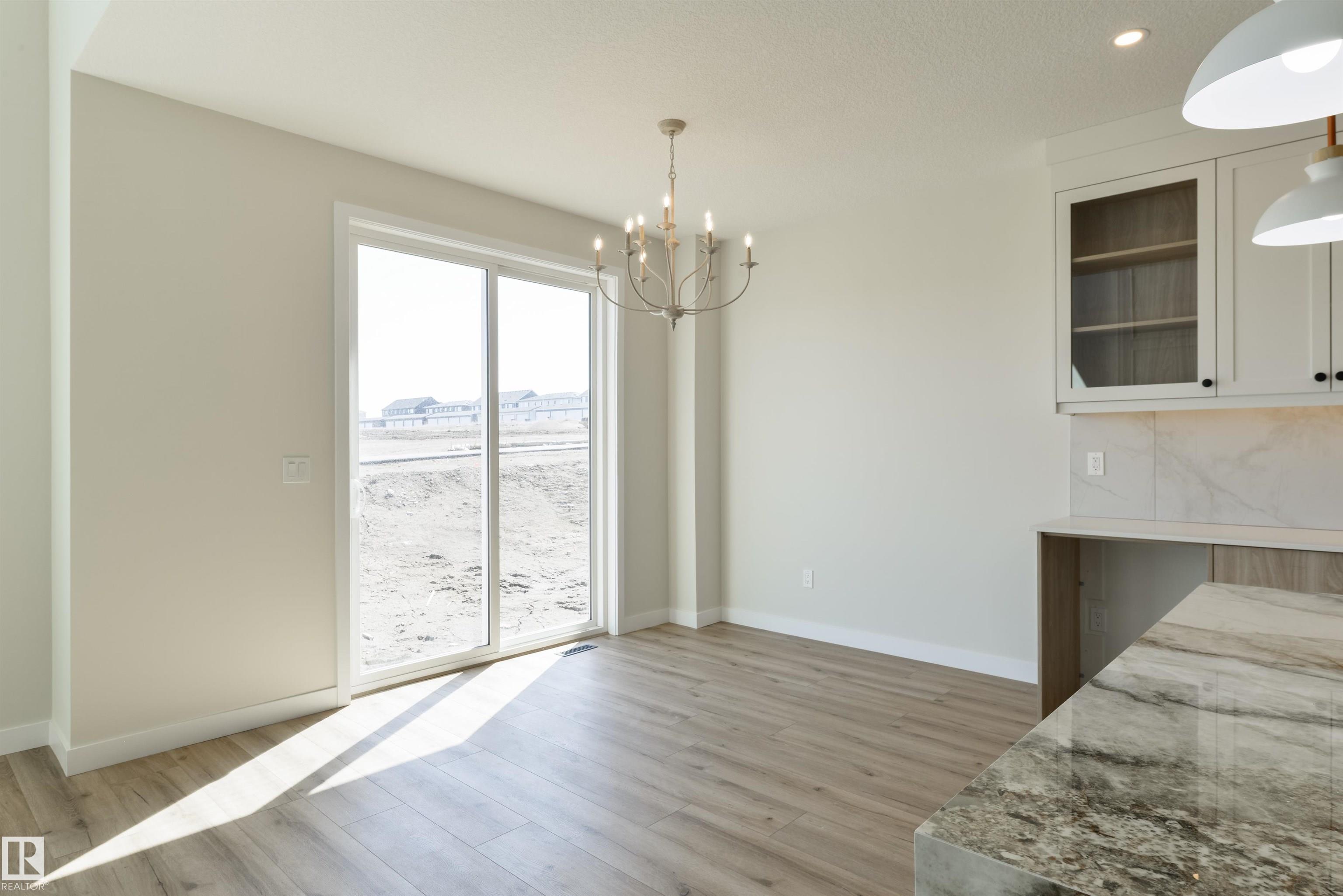 Photo 15 at 1443 Osprey crest NW, Hawks Ridge, Edmonton