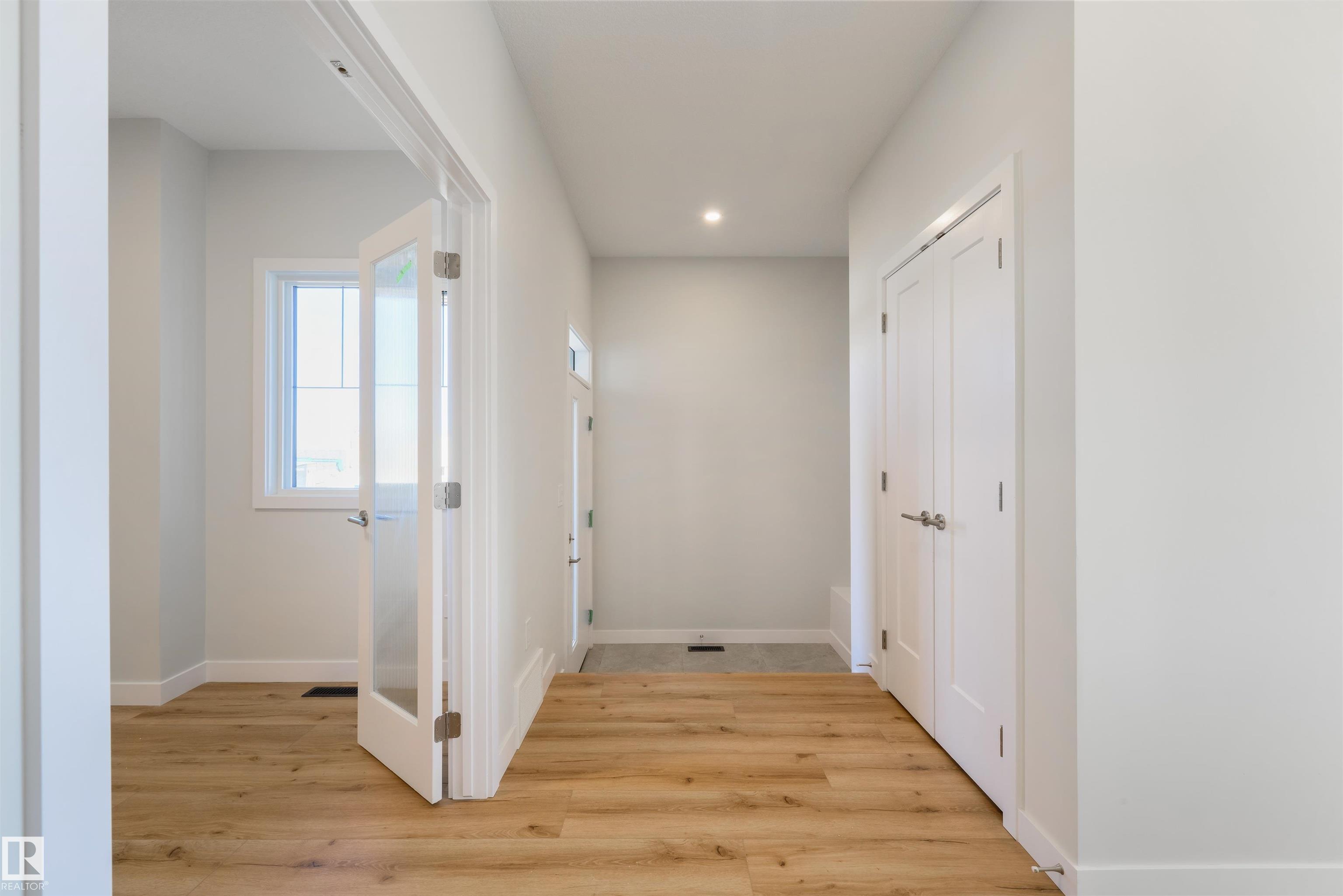 1443 Osprey crest NW, Hawks Ridge, Edmonton