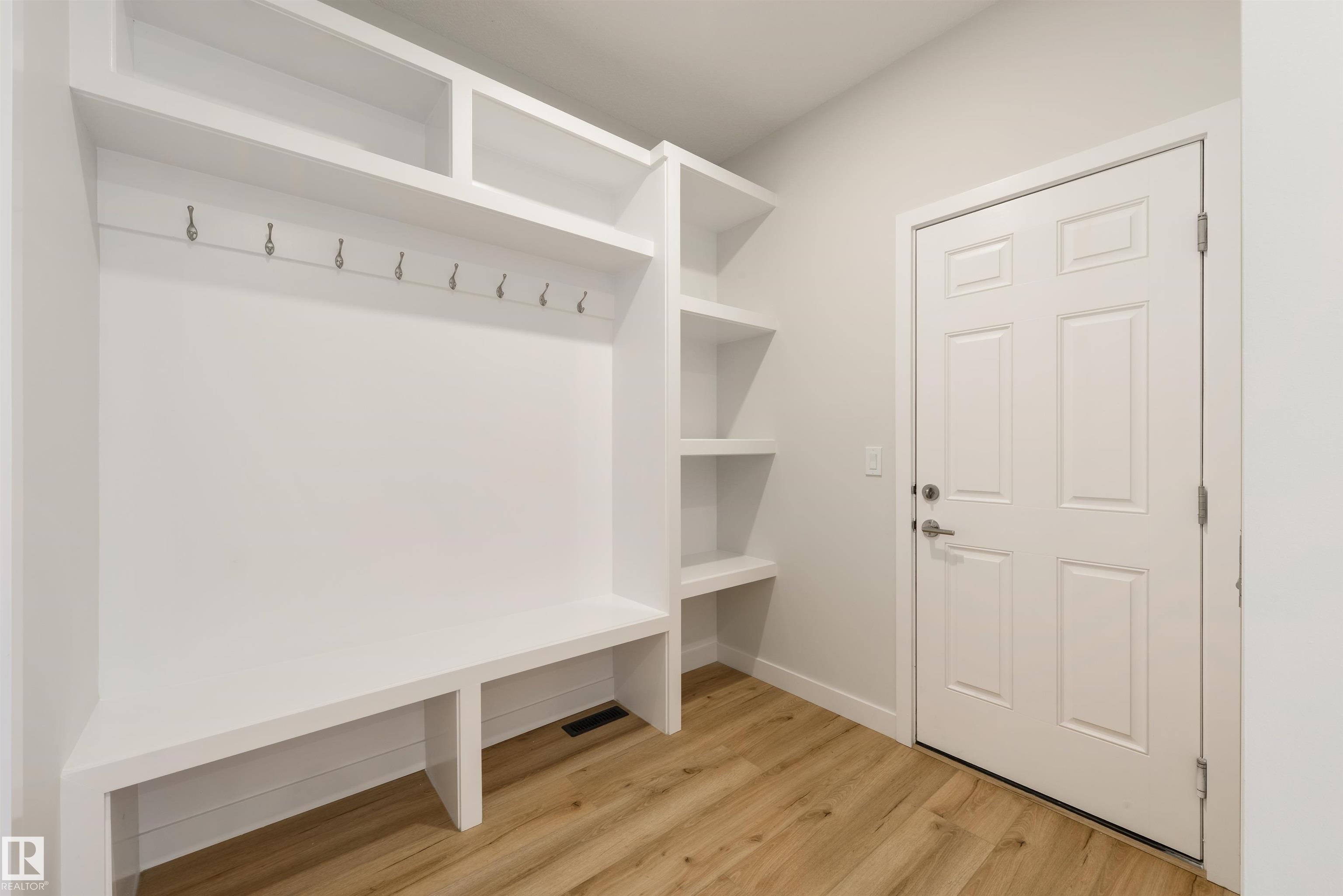 Photo 21 at 1443 Osprey crest NW, Hawks Ridge, Edmonton