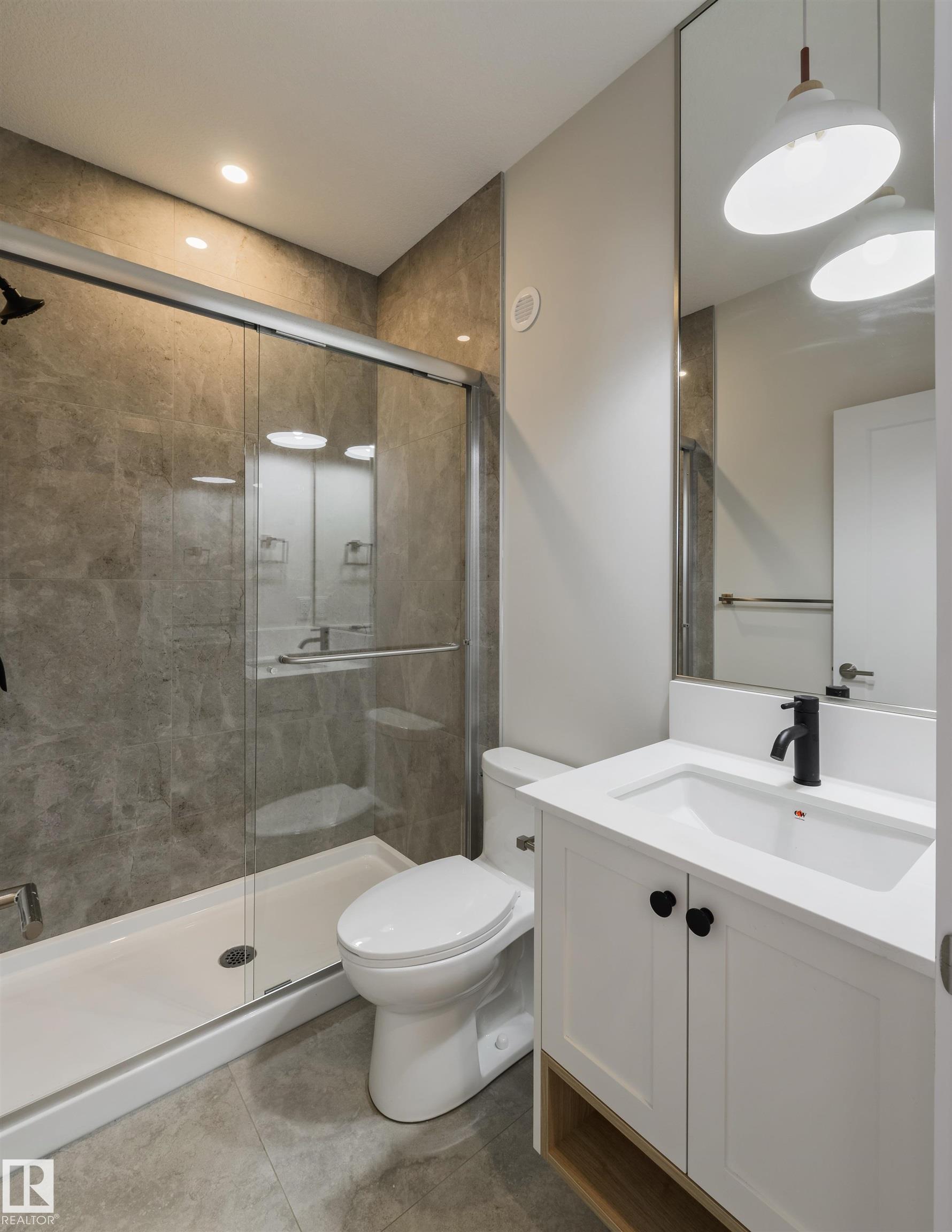 Photo 22 at 1443 Osprey crest NW, Hawks Ridge, Edmonton