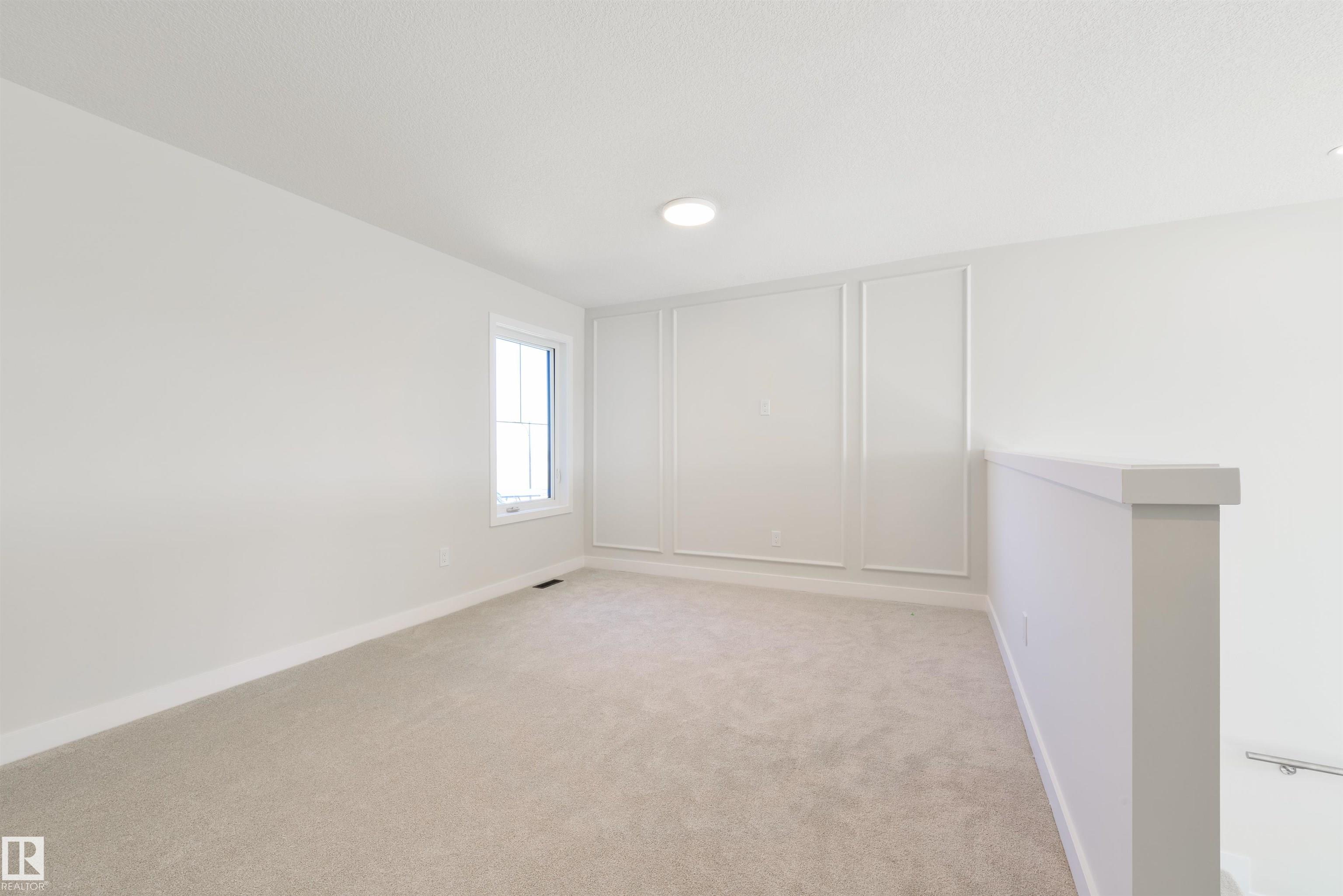 Photo 24 at 1443 Osprey crest NW, Hawks Ridge, Edmonton