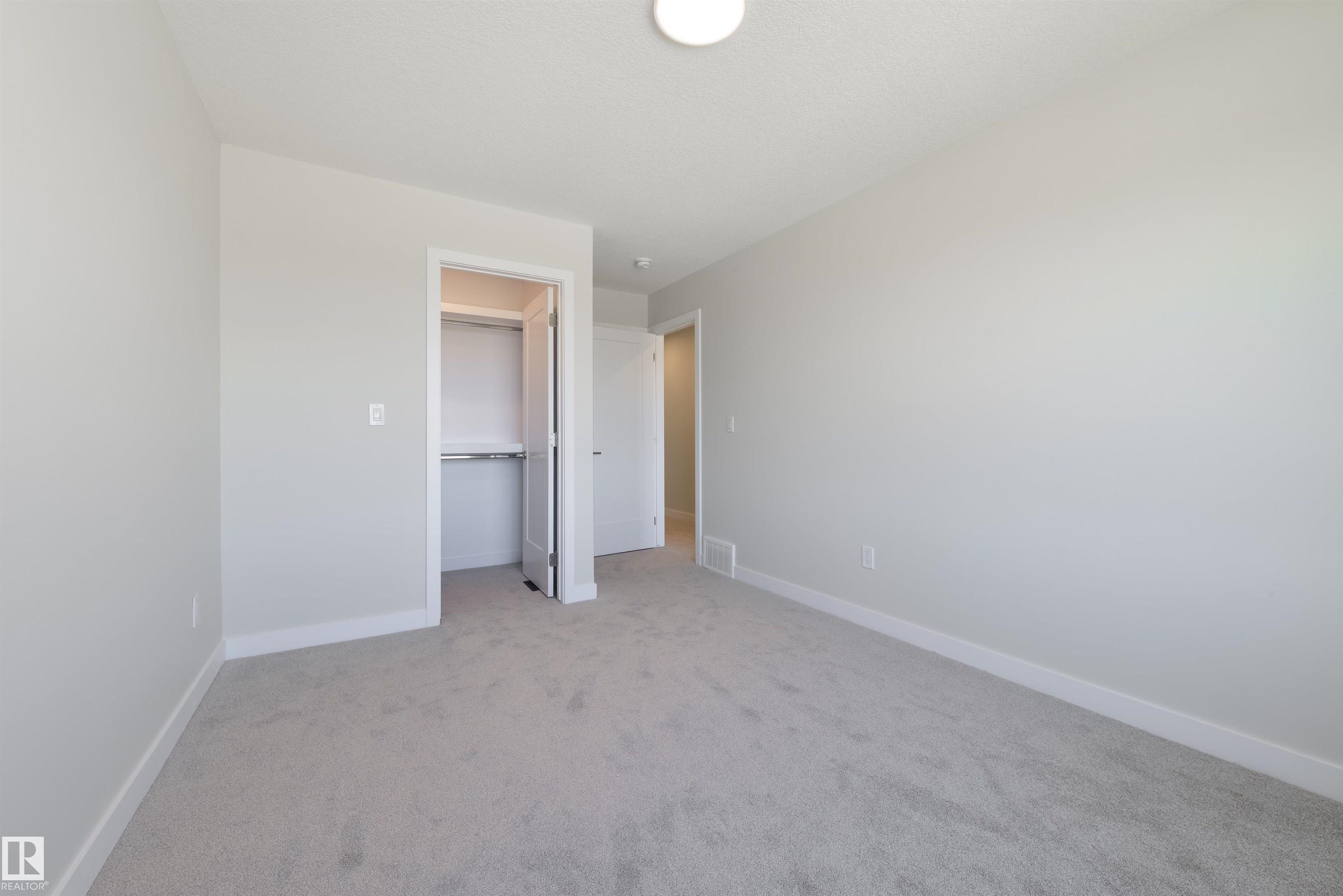 Photo 28 at 1443 Osprey crest NW, Hawks Ridge, Edmonton