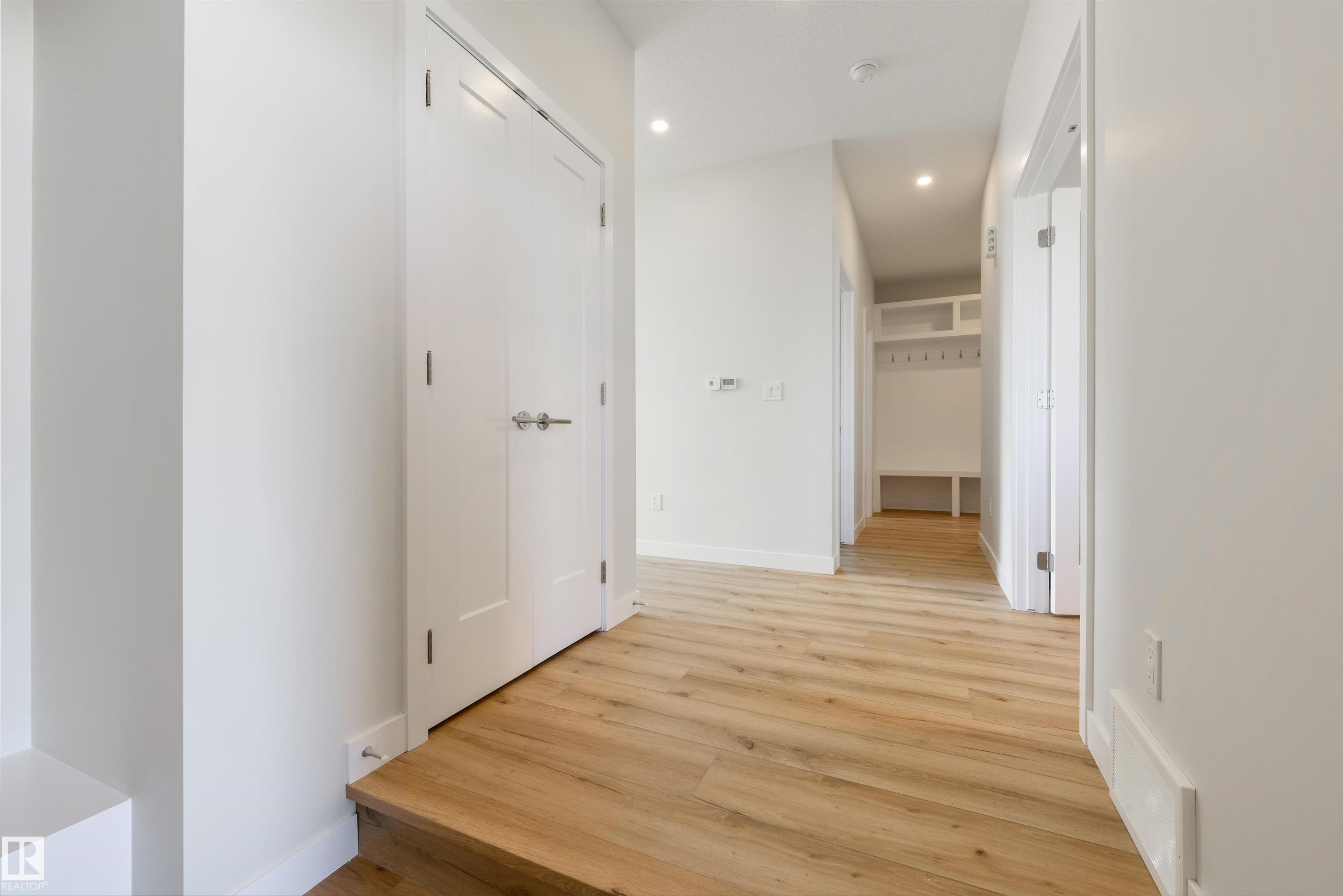 1443 Osprey crest NW, Hawks Ridge, Edmonton