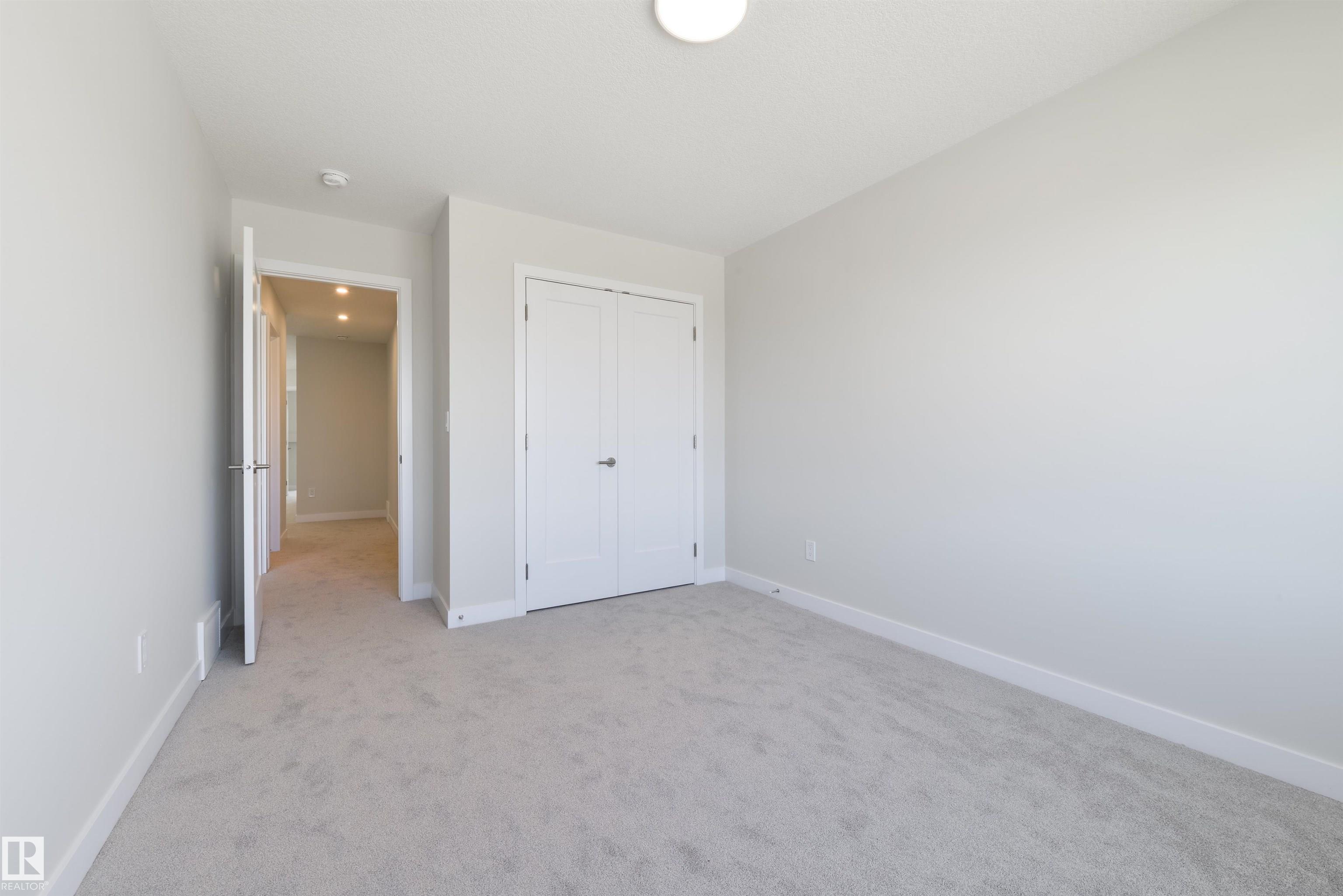 Photo 33 at 1443 Osprey crest NW, Hawks Ridge, Edmonton