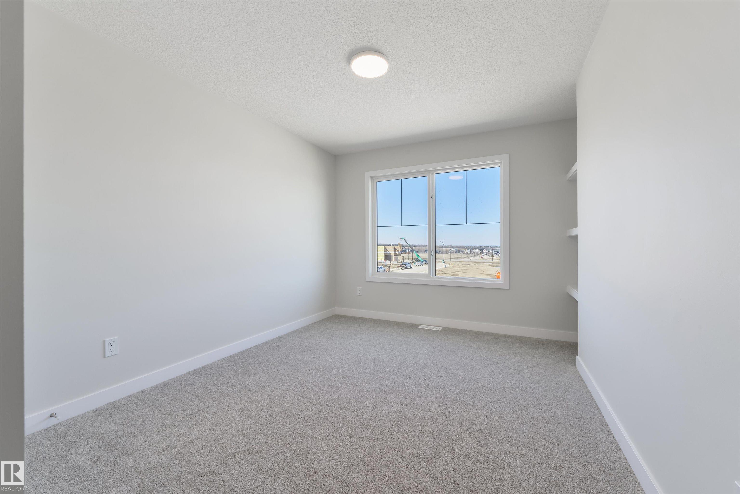 Photo 34 at 1443 Osprey crest NW, Hawks Ridge, Edmonton