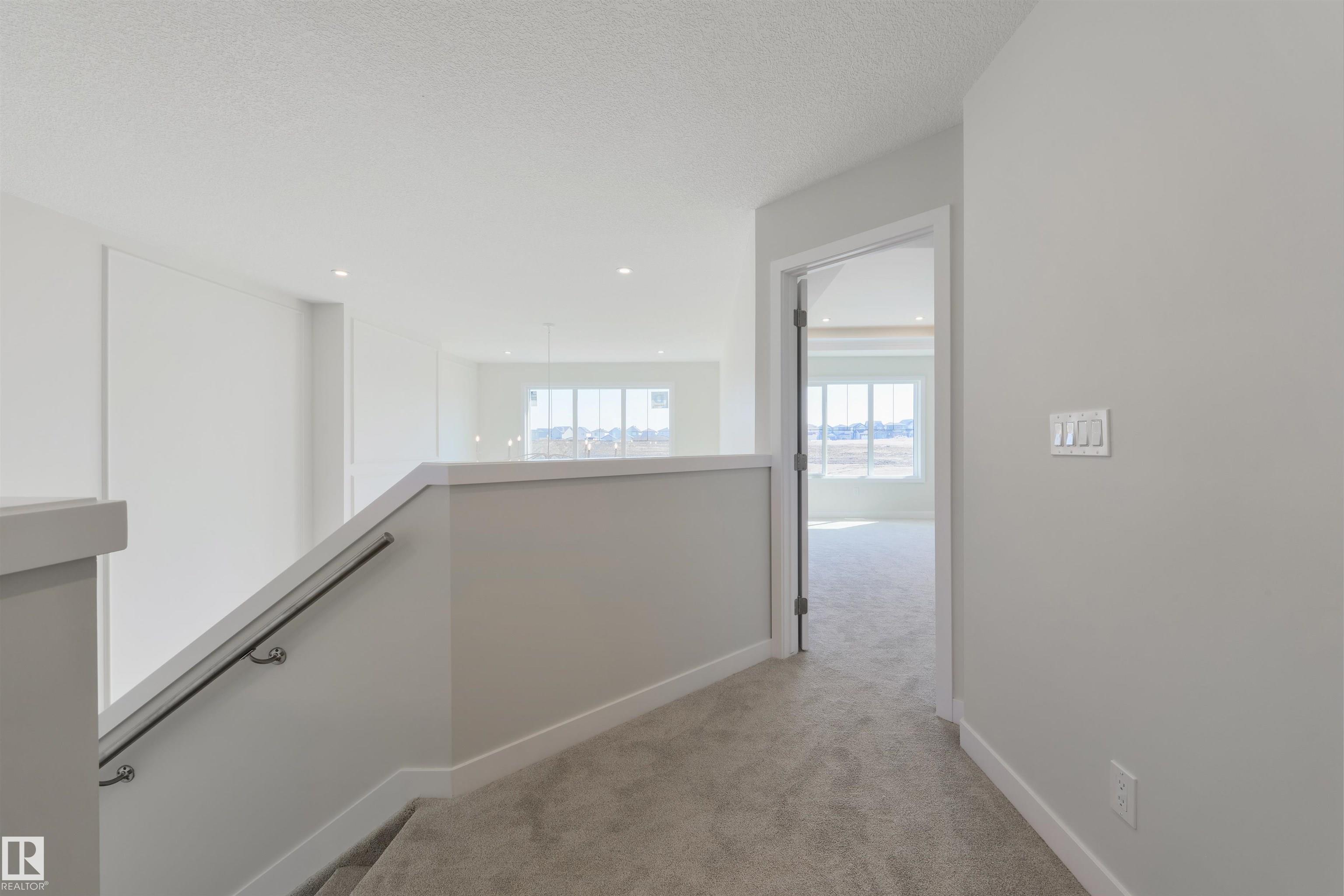 Photo 35 at 1443 Osprey crest NW, Hawks Ridge, Edmonton