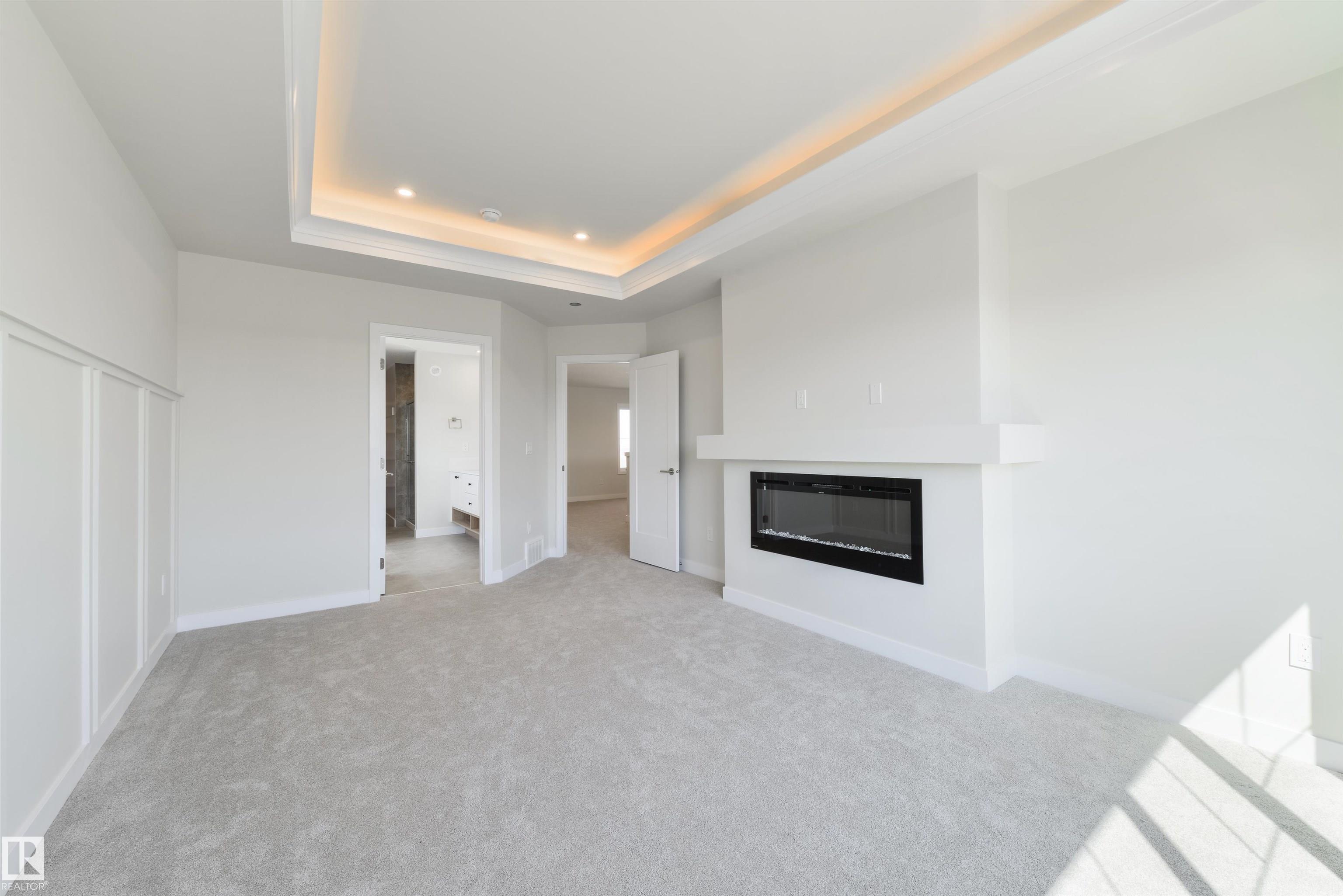 Photo 38 at 1443 Osprey crest NW, Hawks Ridge, Edmonton