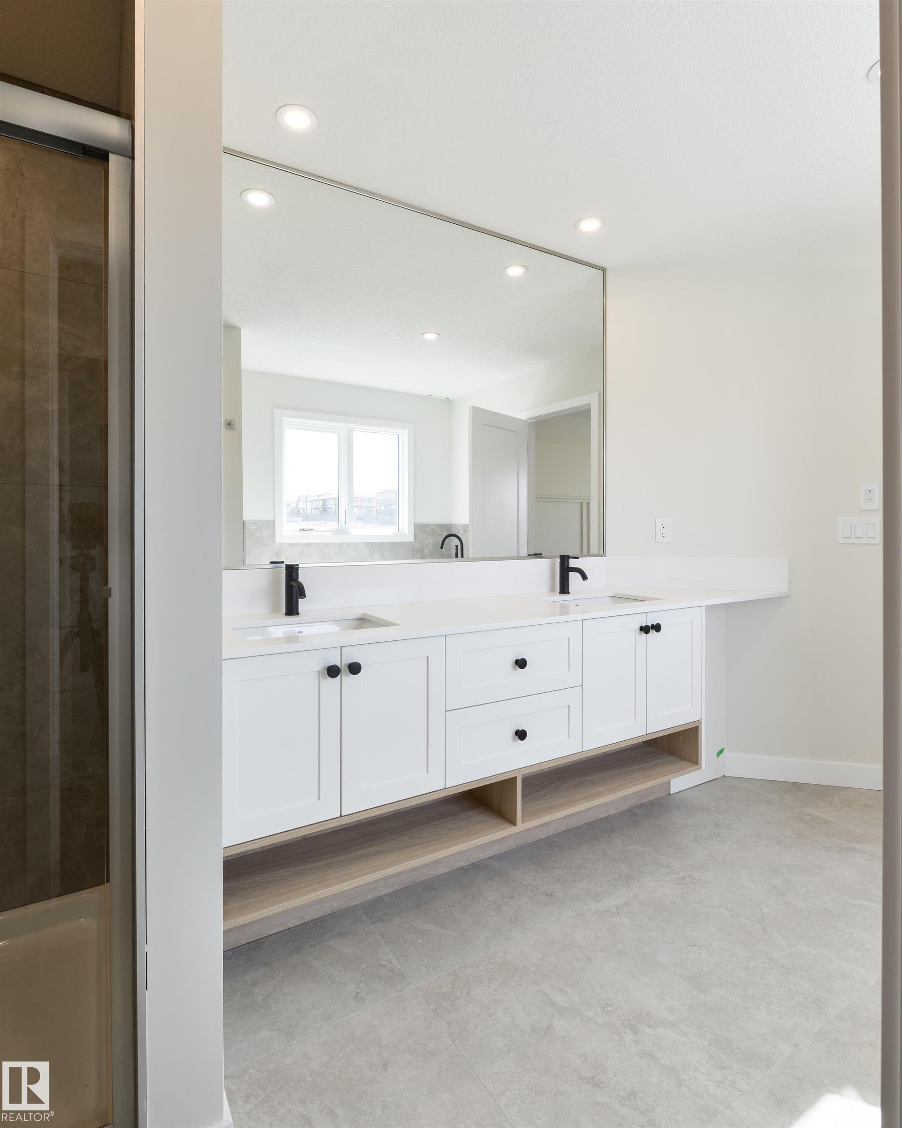 Photo 42 at 1443 Osprey crest NW, Hawks Ridge, Edmonton