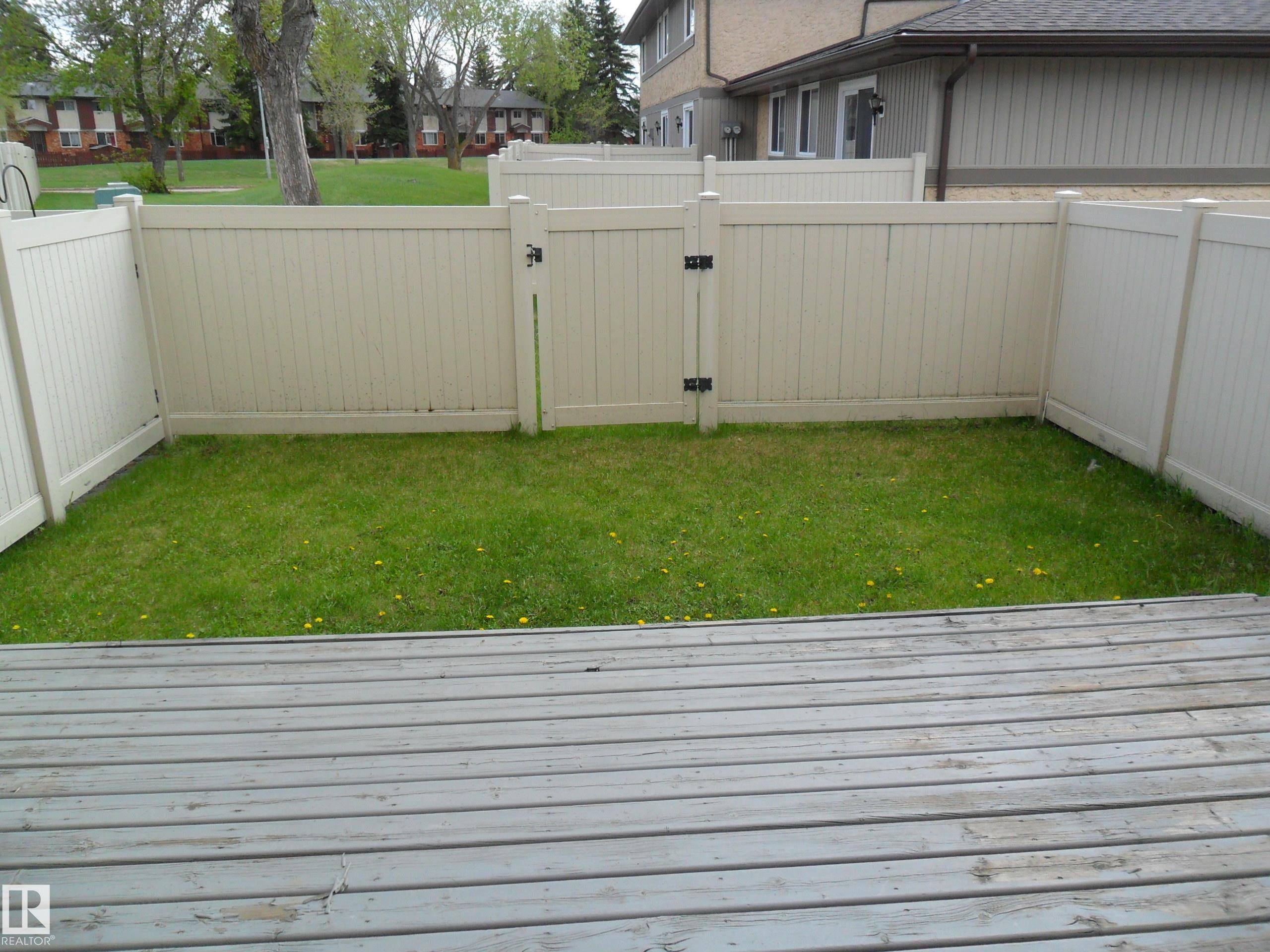Photo 16 at 66 - 8930 99 Avenue, Pineview Fort Sask., Fort Saskatchewan