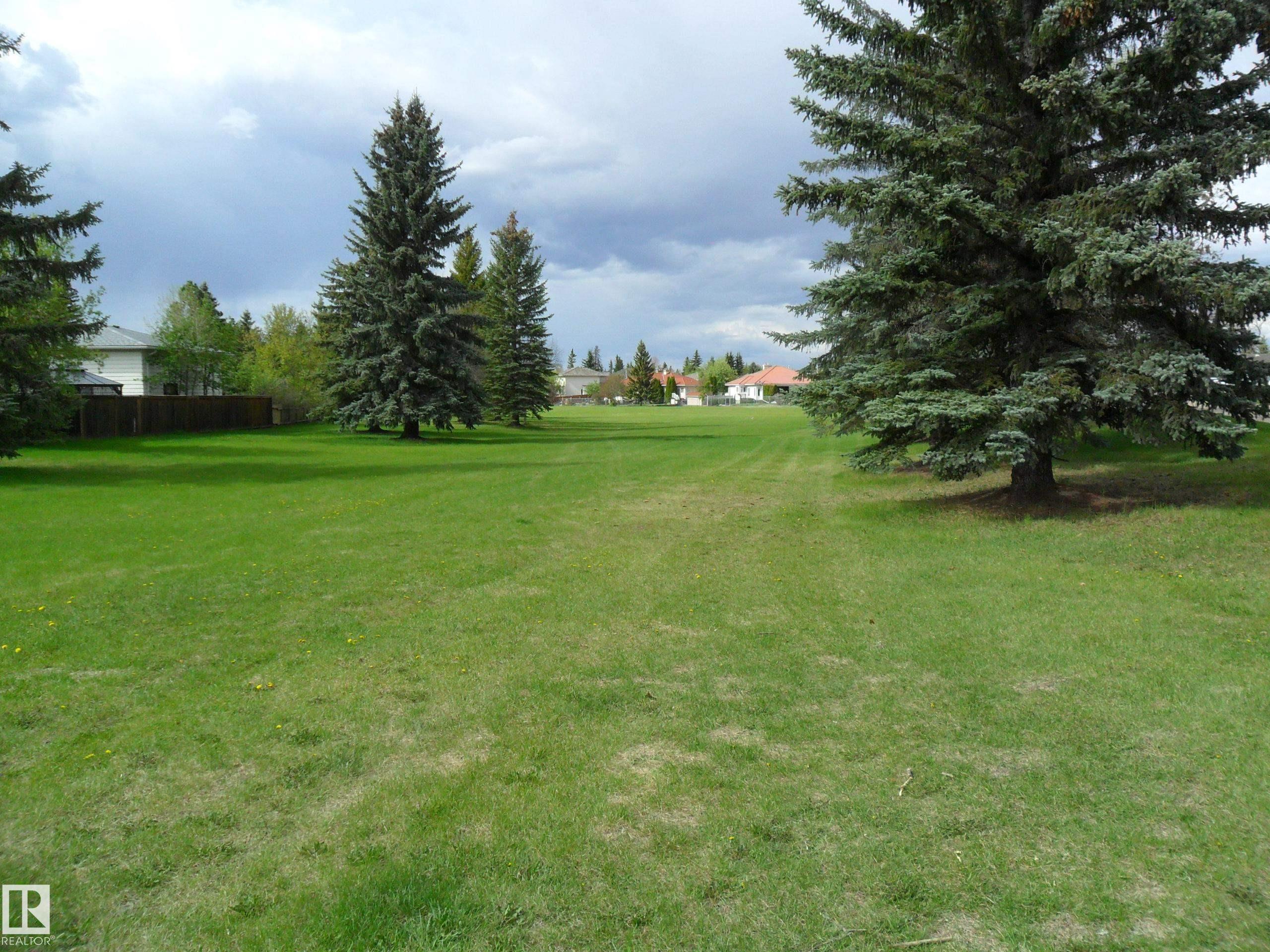 Photo 19 at 66 - 8930 99 Avenue, Pineview Fort Sask., Fort Saskatchewan