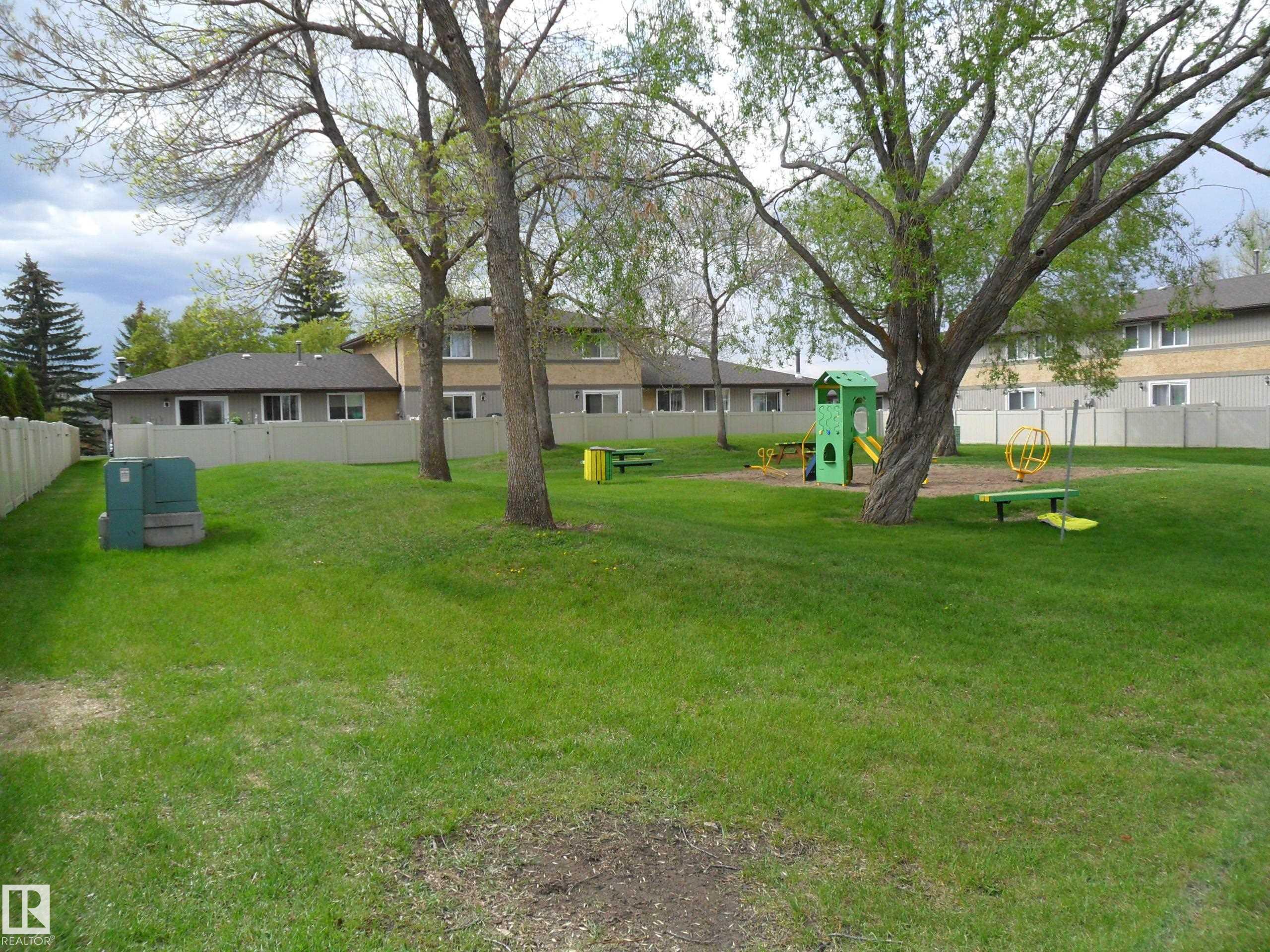Photo 20 at 66 - 8930 99 Avenue, Pineview Fort Sask., Fort Saskatchewan