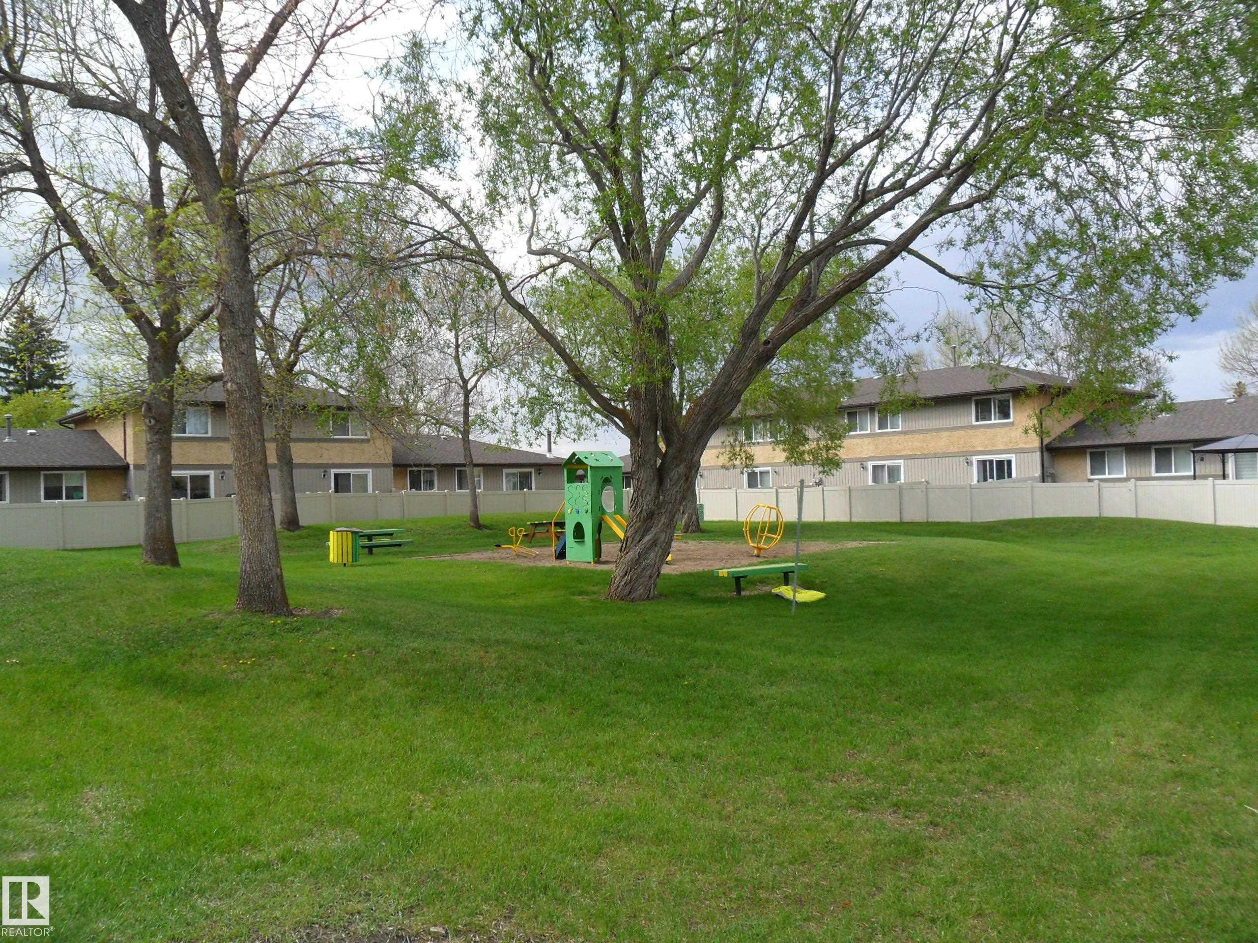 Photo 21 at 66 - 8930 99 Avenue, Pineview Fort Sask., Fort Saskatchewan