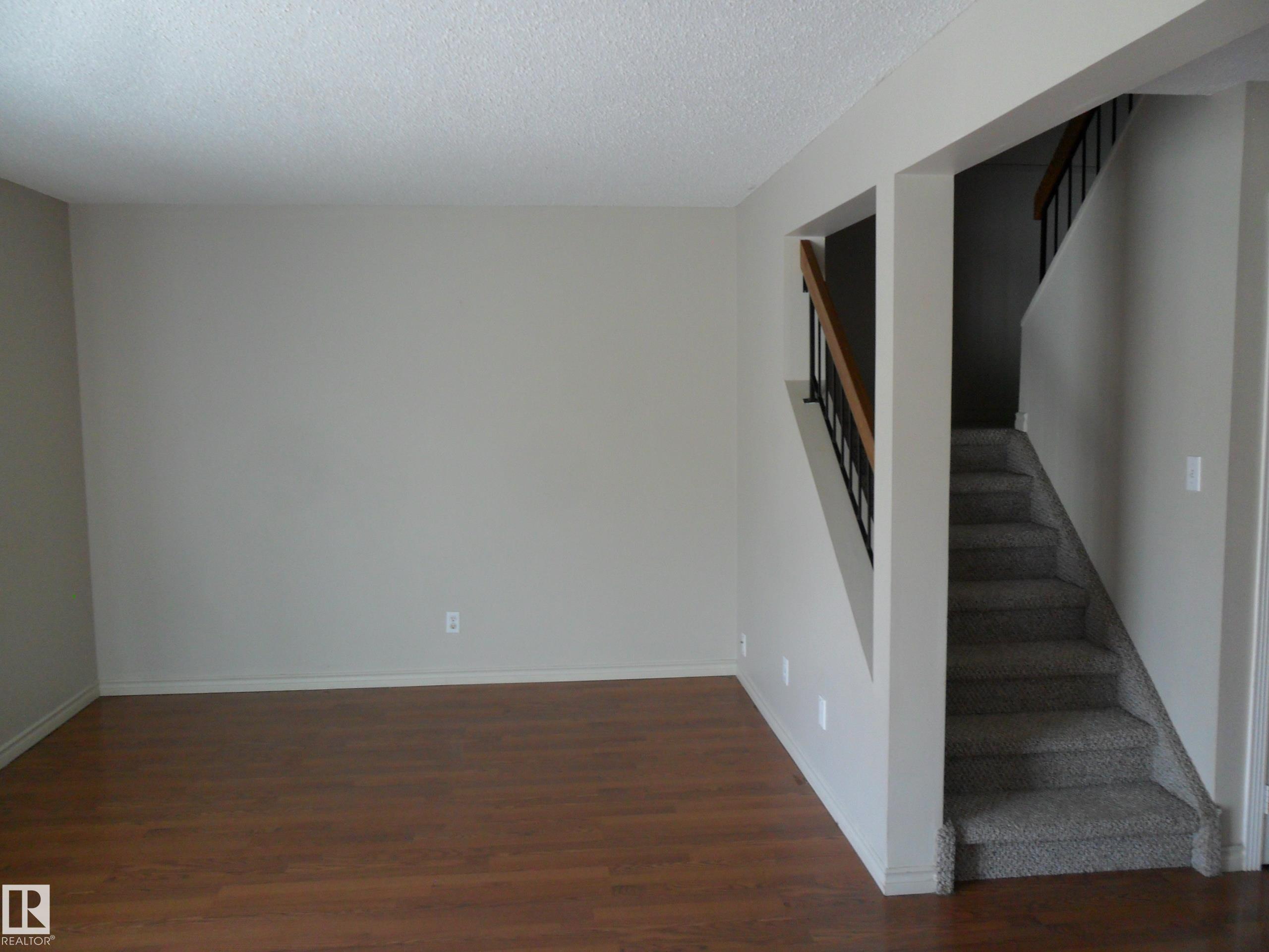 66 - 8930 99 Avenue, Pineview Fort Sask., Fort Saskatchewan