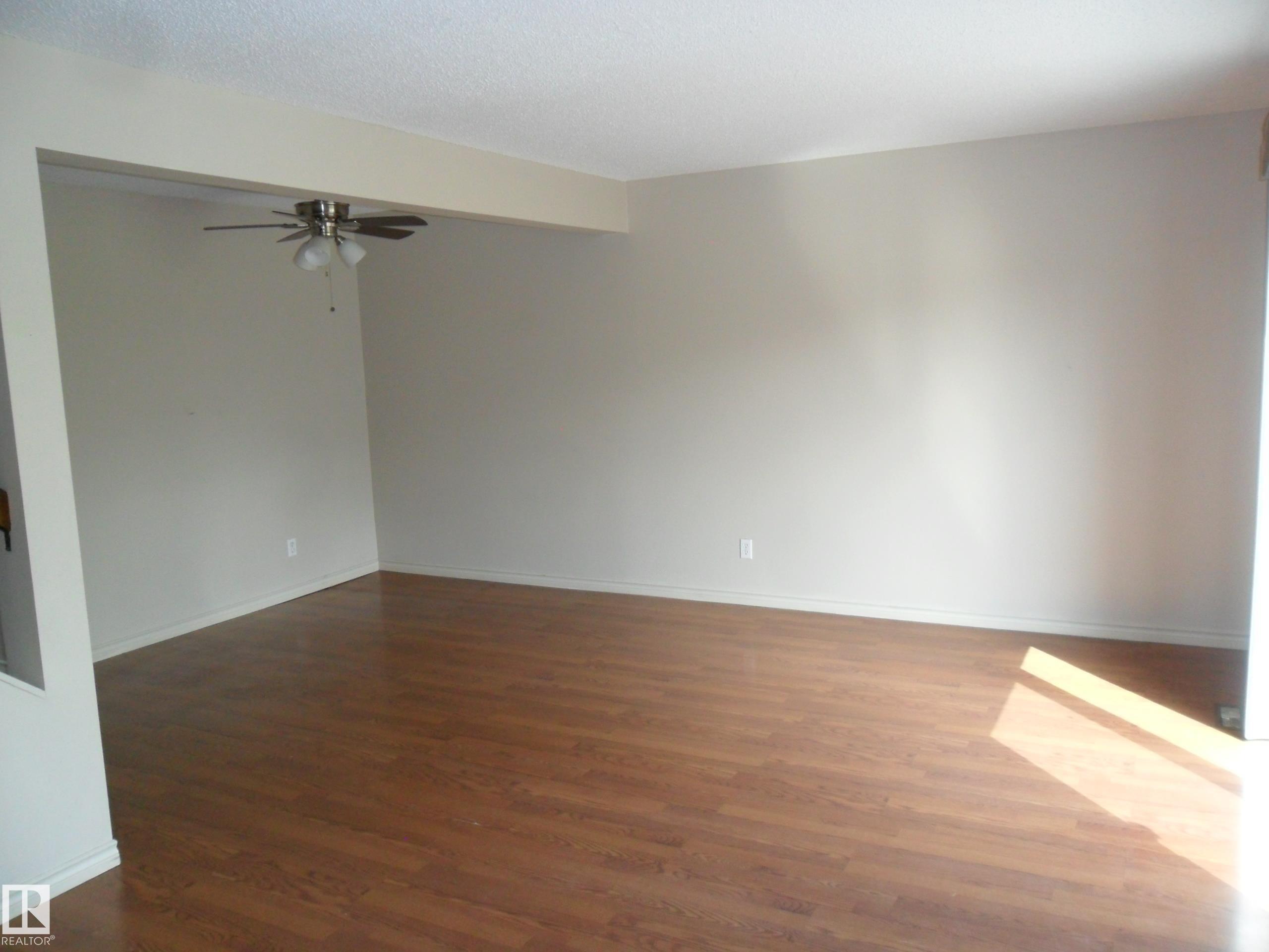 Photo 6 at 66 - 8930 99 Avenue, Pineview Fort Sask., Fort Saskatchewan