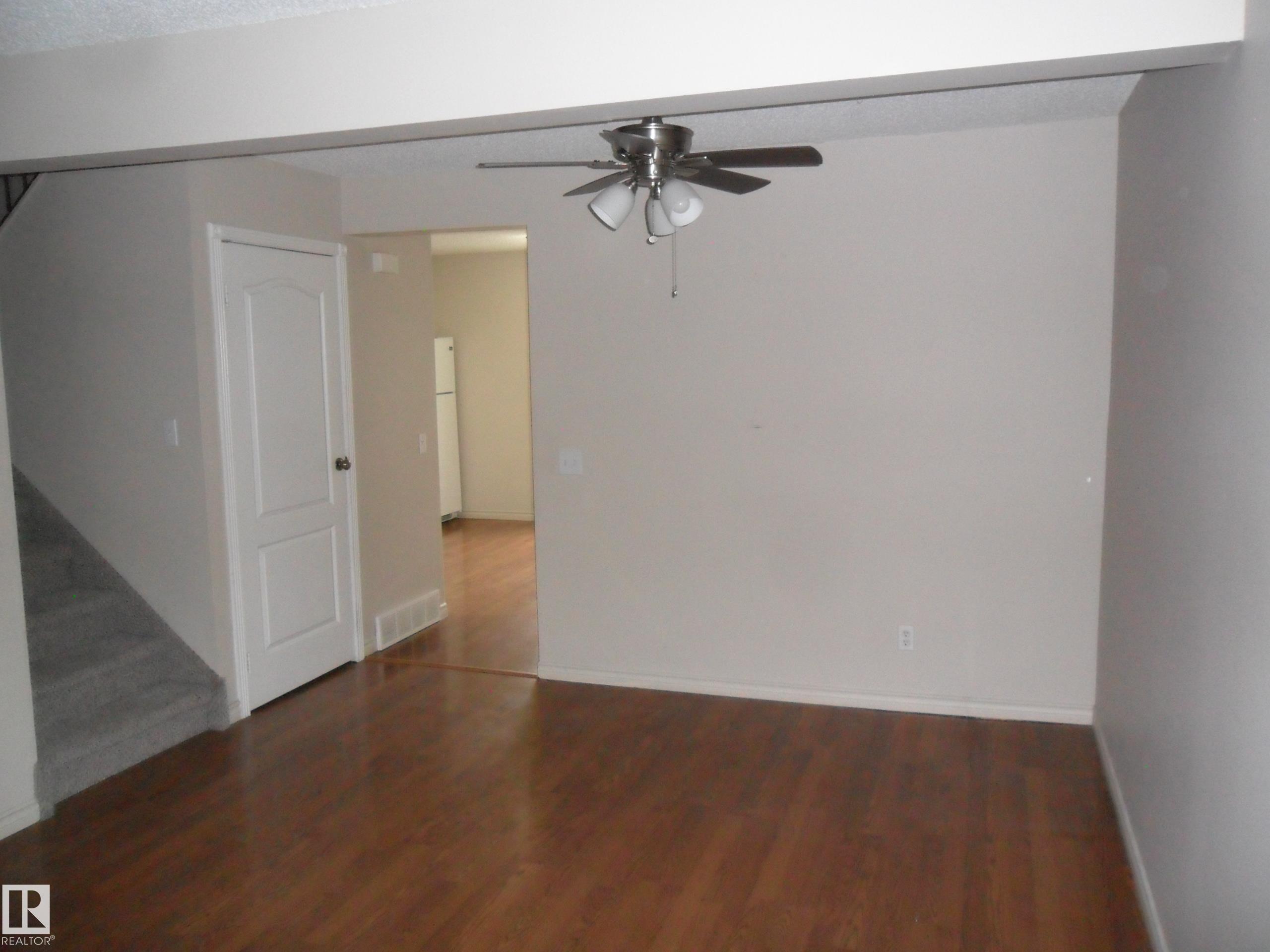 Photo 7 at 66 - 8930 99 Avenue, Pineview Fort Sask., Fort Saskatchewan