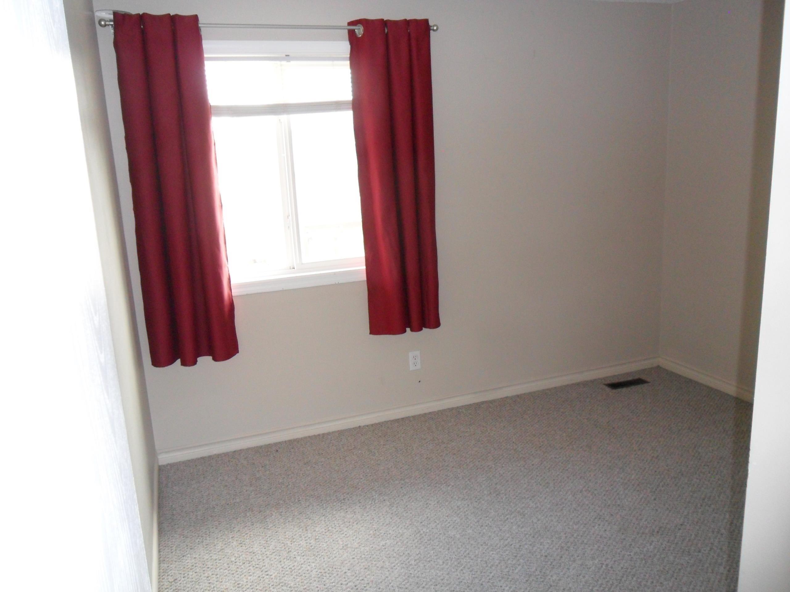Photo 8 at 66 - 8930 99 Avenue, Pineview Fort Sask., Fort Saskatchewan