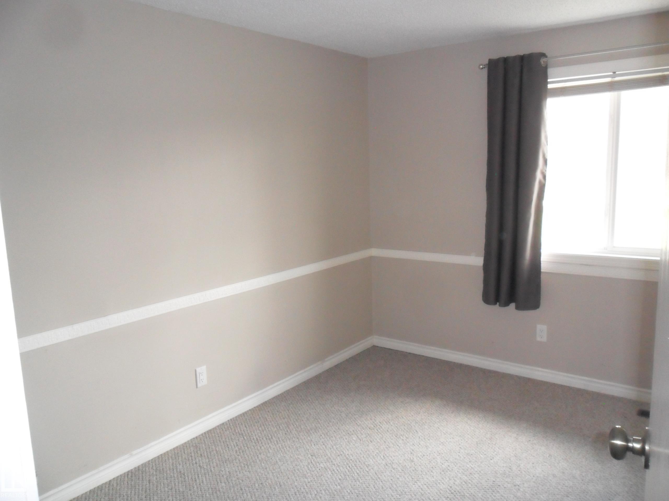 Photo 9 at 66 - 8930 99 Avenue, Pineview Fort Sask., Fort Saskatchewan