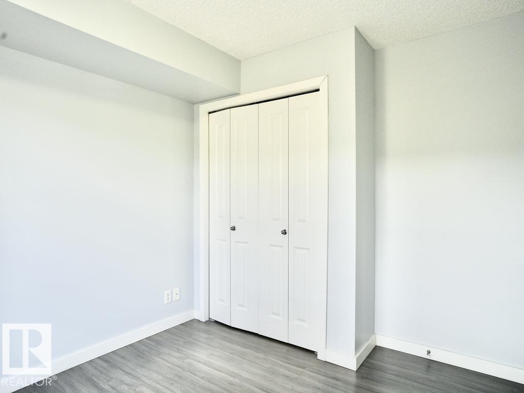 Photo 11 at 320 - 5816 Mullen Place NW, MacTaggart, Edmonton