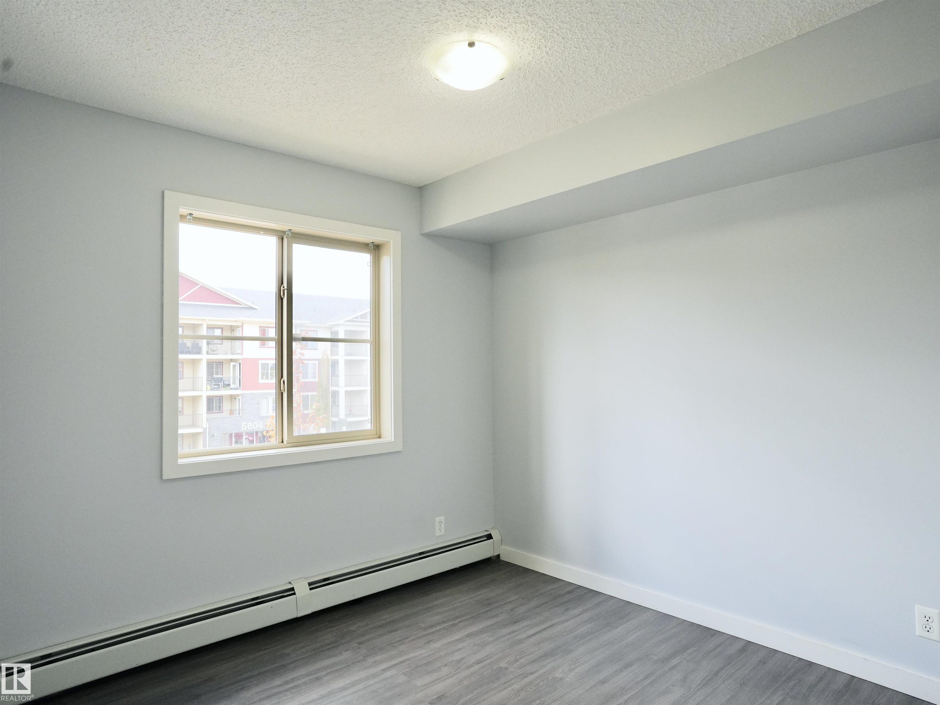 Photo 13 at 320 - 5816 Mullen Place NW, MacTaggart, Edmonton