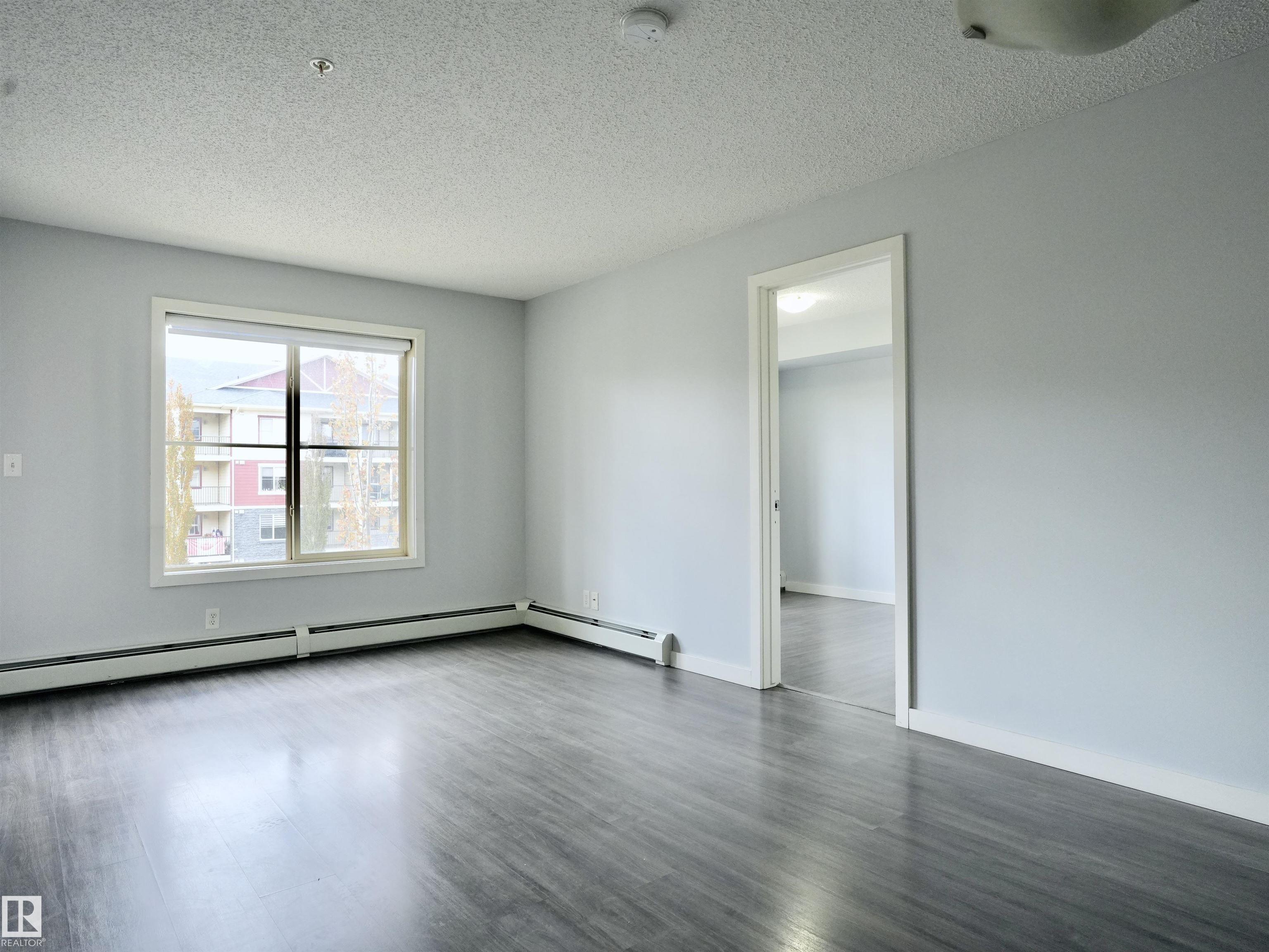 320 - 5816 Mullen Place NW, MacTaggart, Edmonton