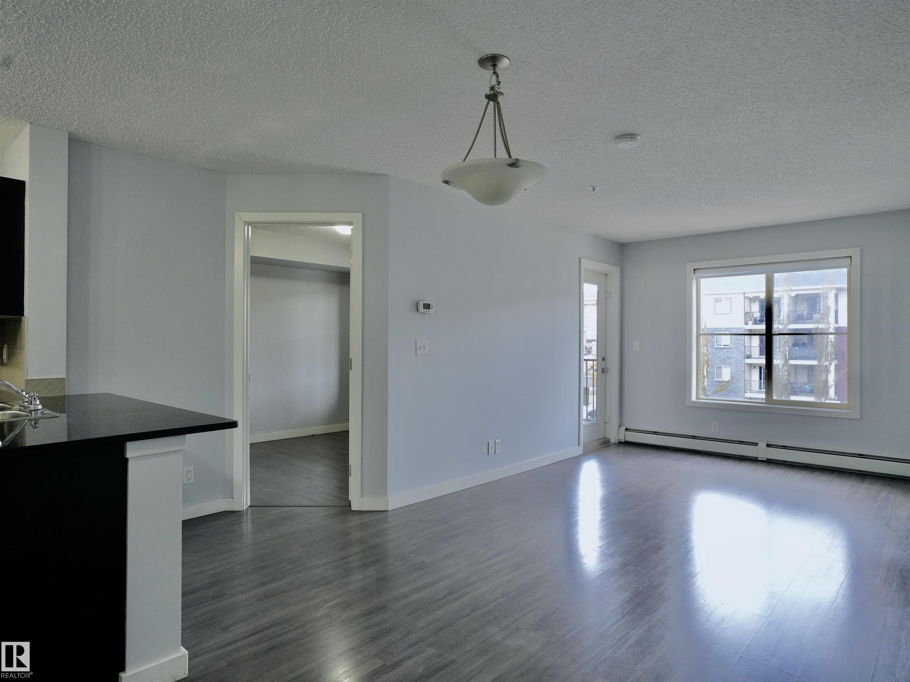 320 - 5816 Mullen Place NW, MacTaggart, Edmonton