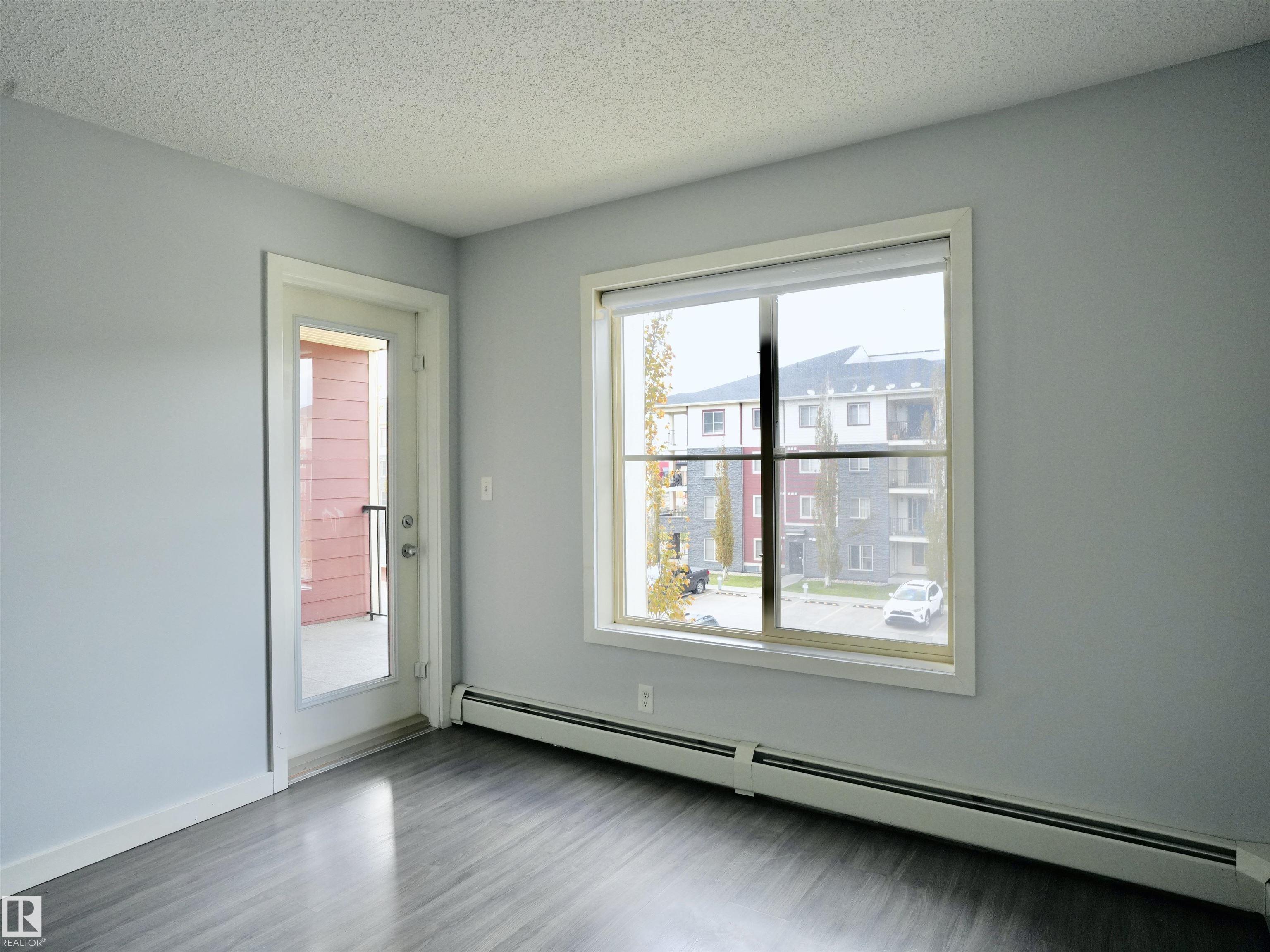Photo 6 at 320 - 5816 Mullen Place NW, MacTaggart, Edmonton