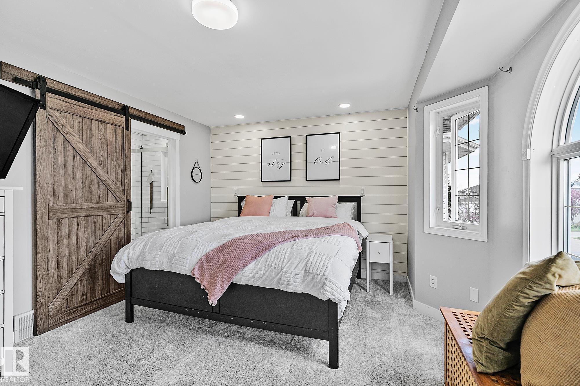 https://zimg.paragon.ice.com/ParagonImages/Property/PM/RAE/225402369/26/0/0/8b8f924d669c71d79417a67ed69606c6/1/1c9eb4c7027f8e154e86e3f5b7abcfb7/225402369-b82c0b53-d54d-4214-b873-126691176ace.JPG