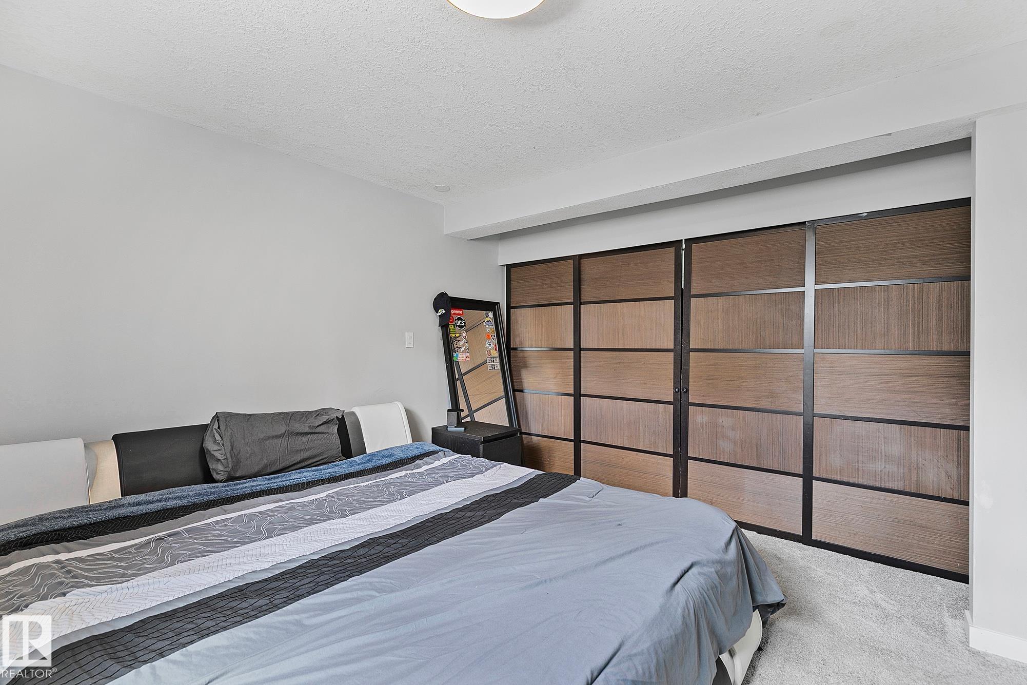 https://zimg.paragon.ice.com/ParagonImages/Property/PM/RAE/225402369/38/0/0/1ef1ea9a7a5d224e95580ad1f0fa3701/1/1c9eb4c7027f8e154e86e3f5b7abcfb7/225402369-91a17536-8825-4164-b083-9d5de8c8ef2b.JPG
